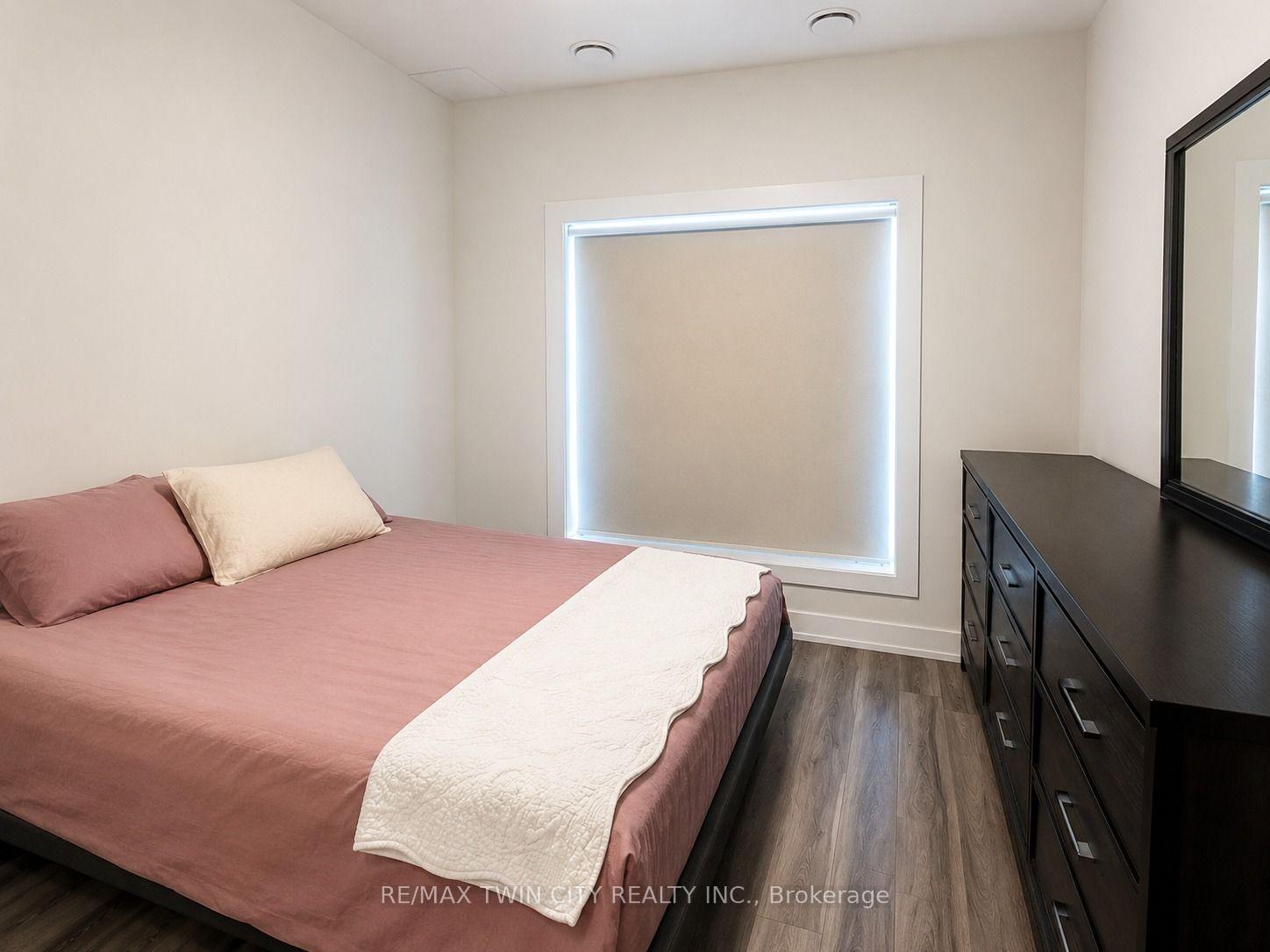 Photo 6 of Unit 216, 1100 Lackner Place, Kitchener, Grand River North — HOMEH