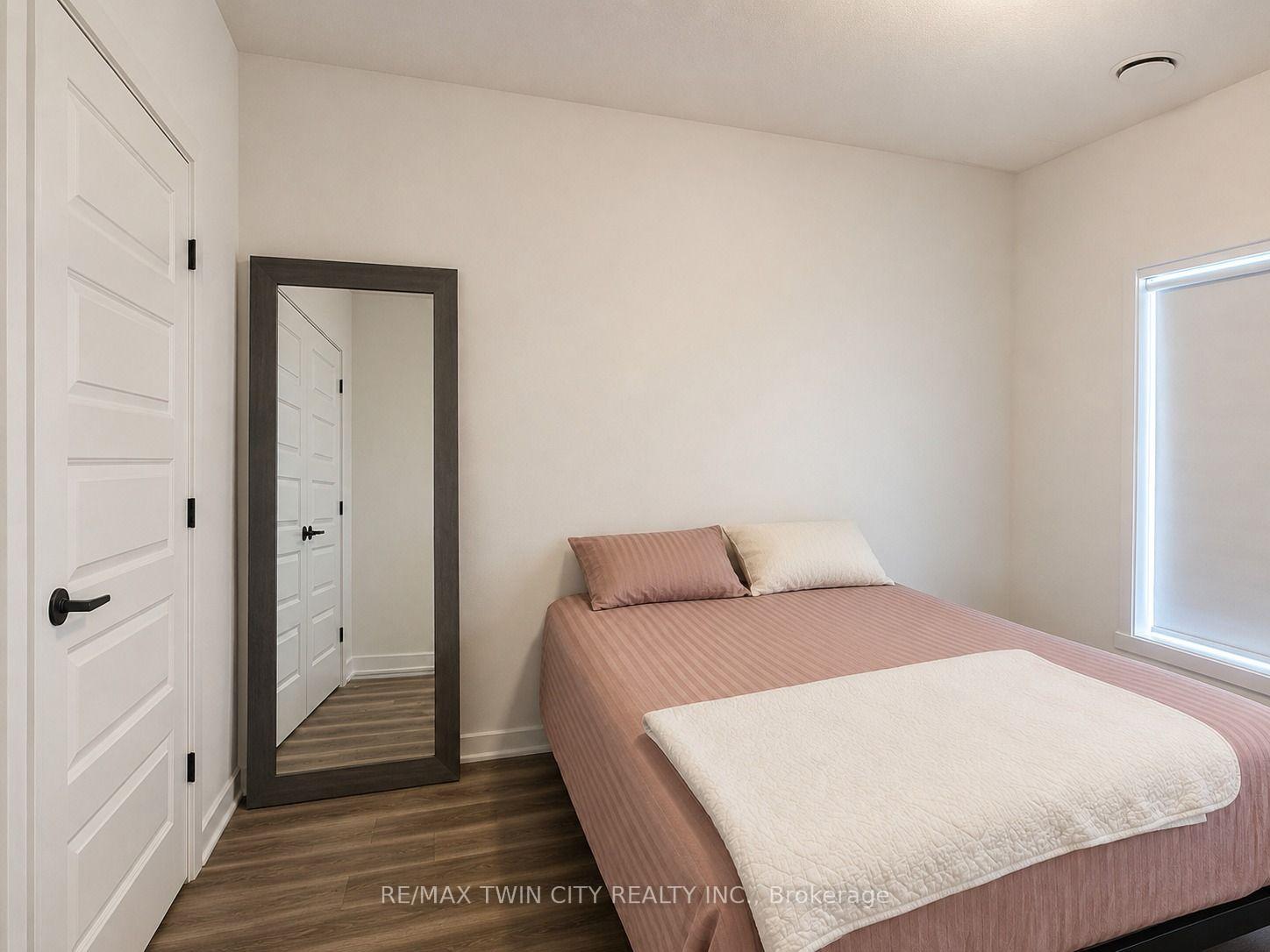 Photo 7 of Unit 216, 1100 Lackner Place, Kitchener, Grand River North — HOMEH
