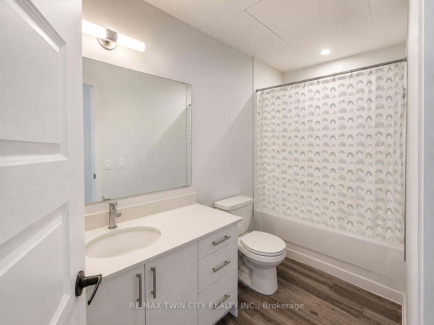 Photo 8 of Unit 216, 1100 Lackner Place, Kitchener, Grand River North — HOMEH