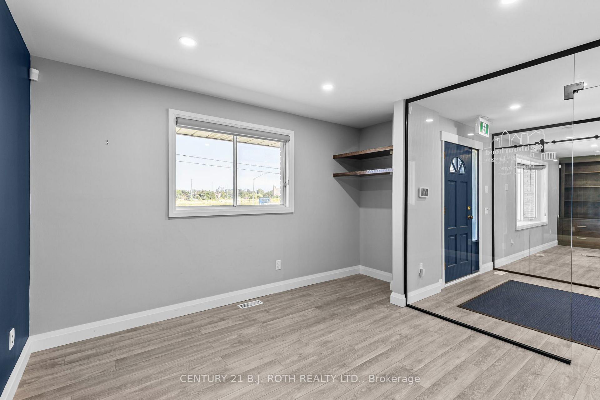 Photo 7 of 355 Mapleview Drive W, Barrie, Holly — HOMEH