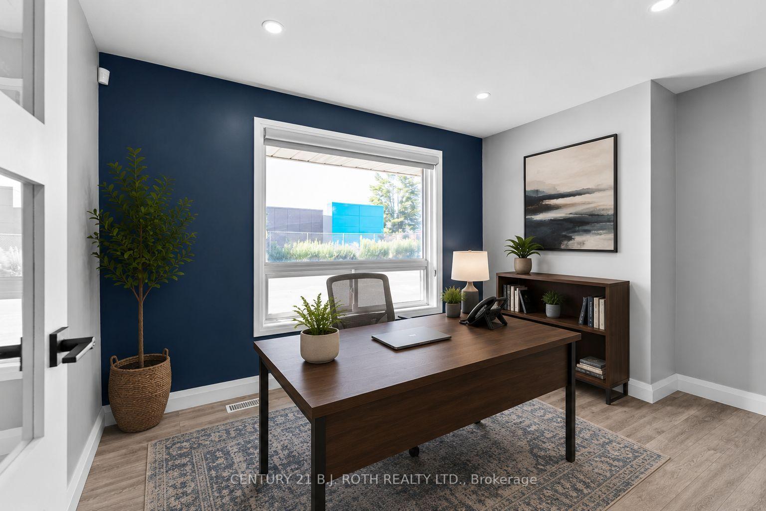 Photo 12 of 355 Mapleview Drive W, Barrie, Holly — HOMEH