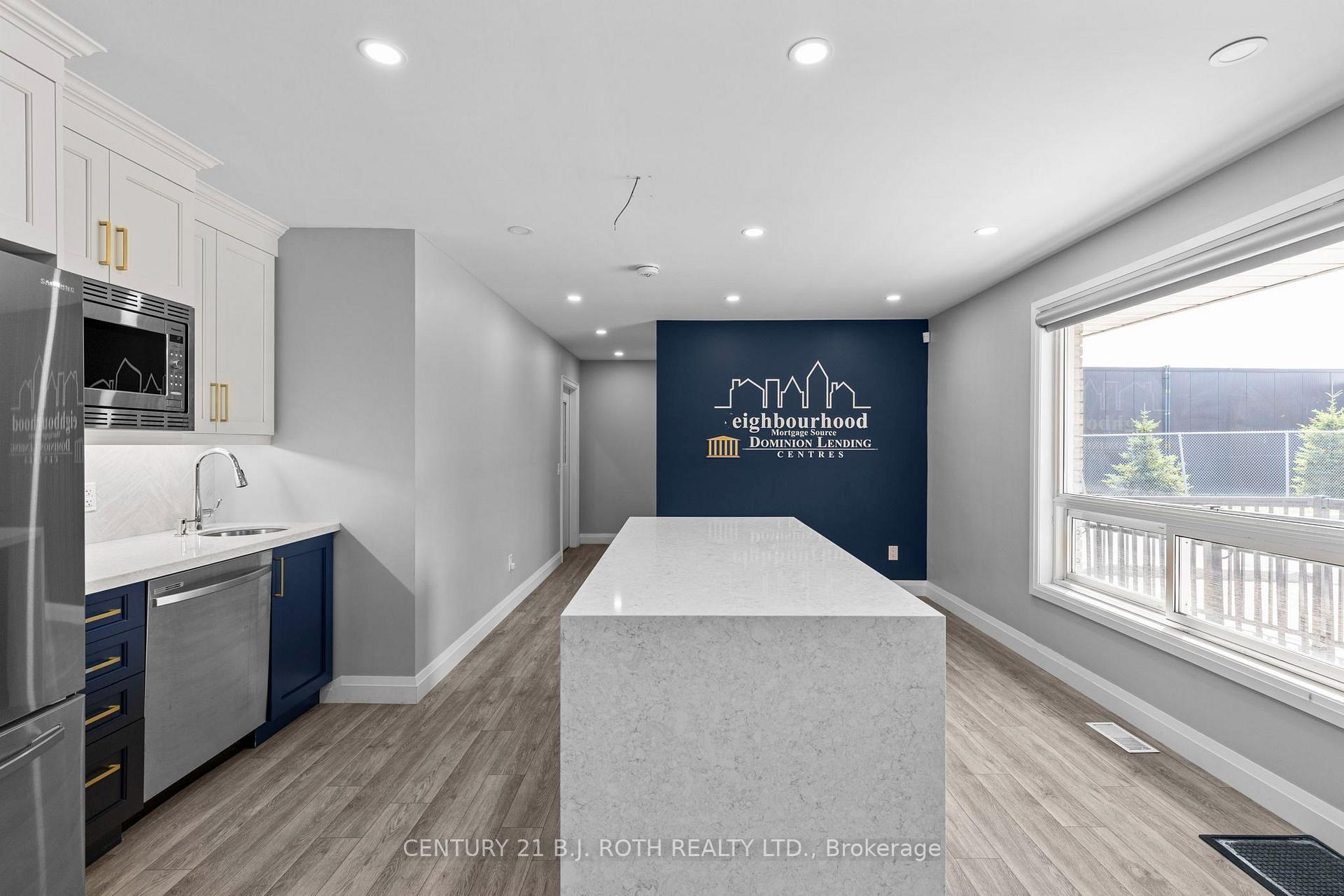Photo 15 of 355 Mapleview Drive W, Barrie, Holly — HOMEH