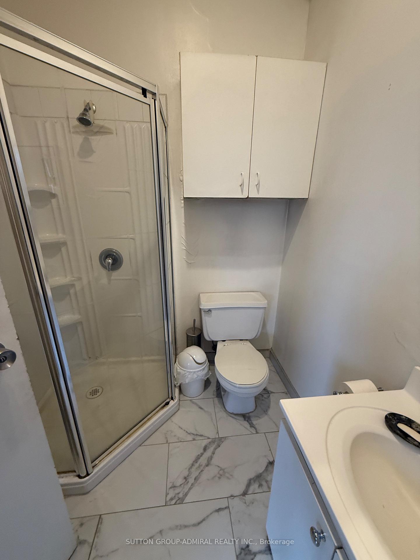 Photo 6 of Unit 201, 34 Noble Street, Toronto, Roncesvalles — HOMEH
