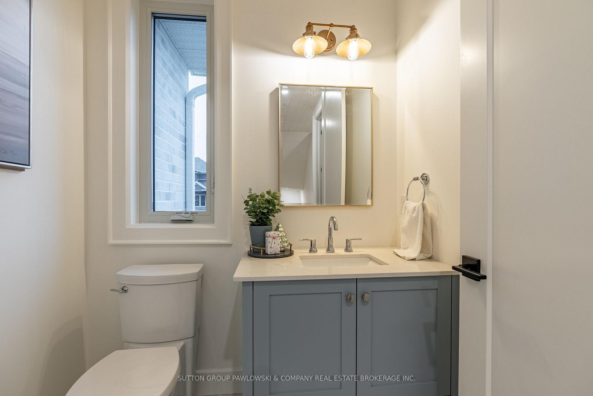 Photo 22 of Unit LOT # 41, 123 Timberwalk Trail, Middlesex Centre, Ilderton — HOMEH