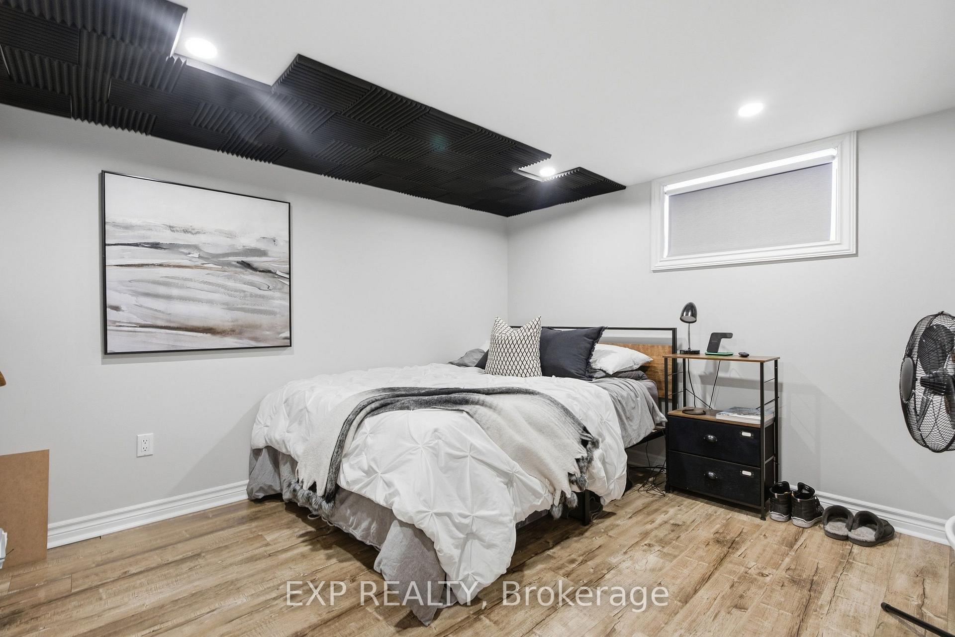 Photo 34 of 20 Hillview Street, Kitchener, Northward — HOMEH