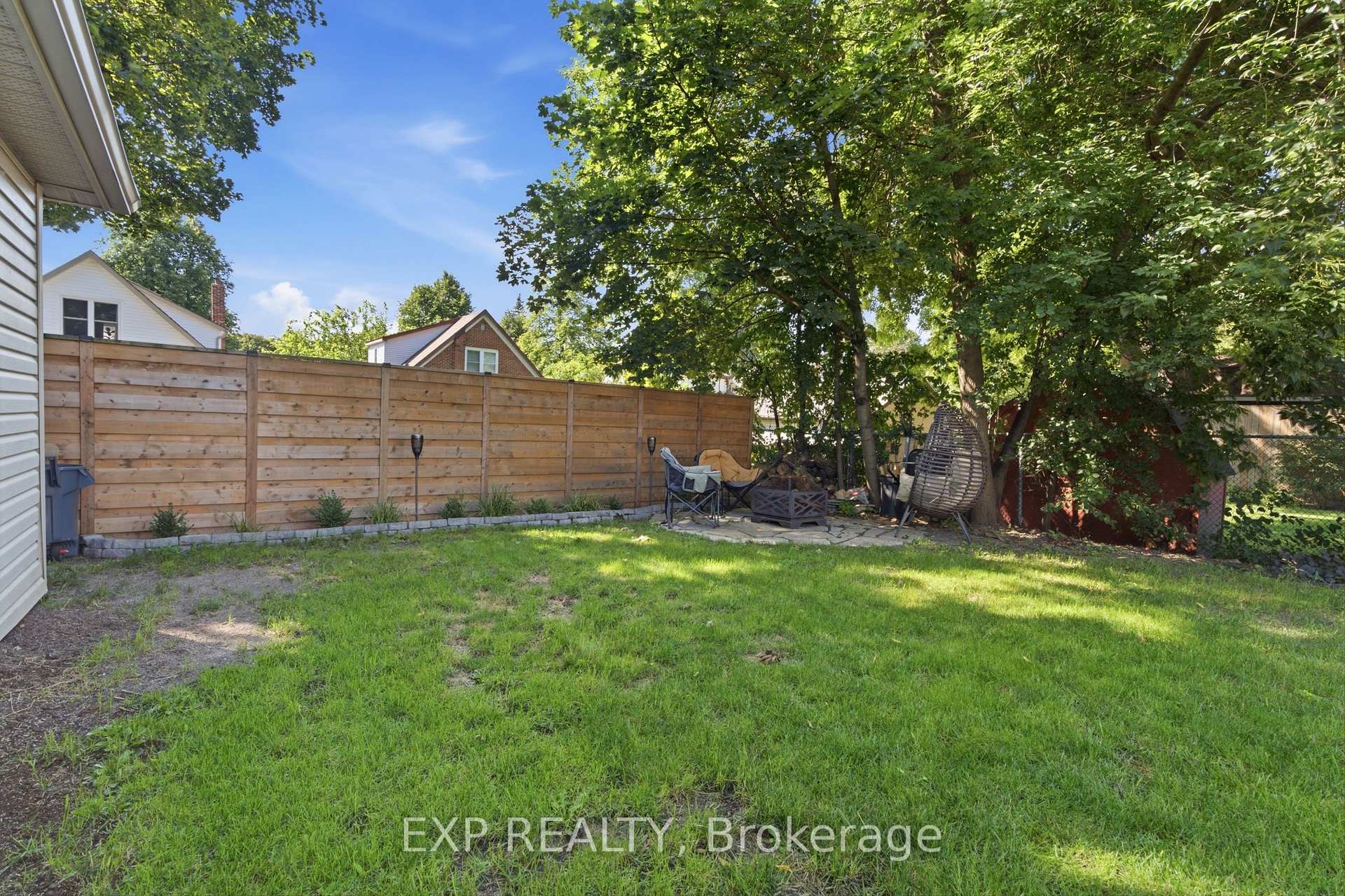 Photo 40 of 20 Hillview Street, Kitchener, Northward — HOMEH