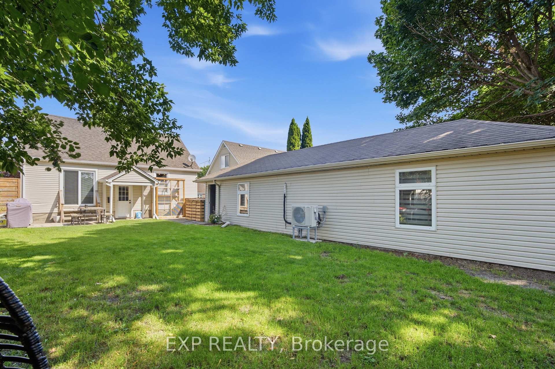 Photo 41 of 20 Hillview Street, Kitchener, Northward — HOMEH