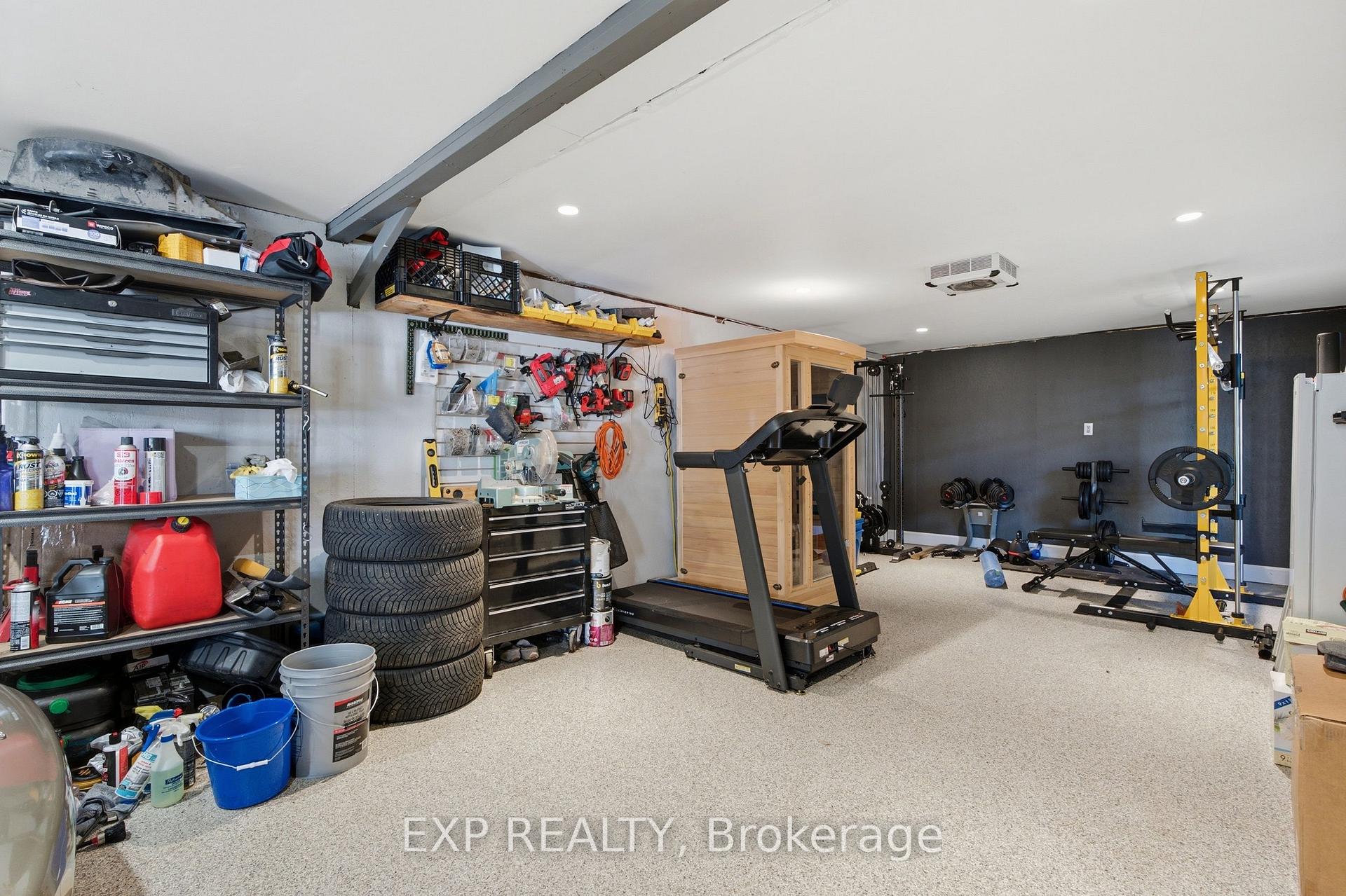 Photo 46 of 20 Hillview Street, Kitchener, Northward — HOMEH
