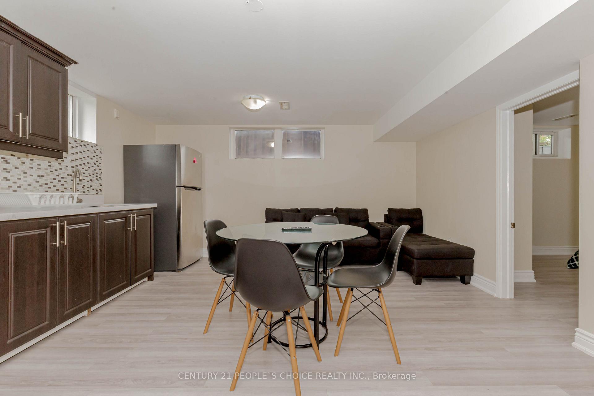 Photo 19 of 215 Jeffcoat Drive, Etobicoke, West Humber-Clairville — HOMEH