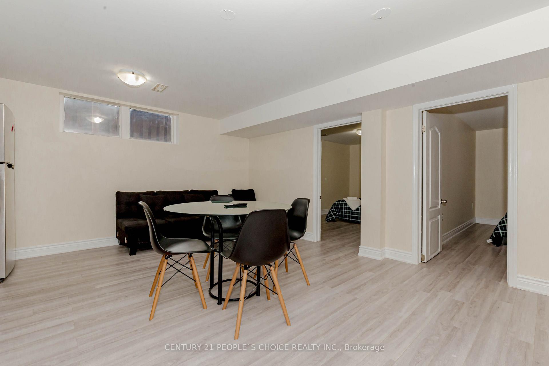 Photo 20 of 215 Jeffcoat Drive, Etobicoke, West Humber-Clairville — HOMEH