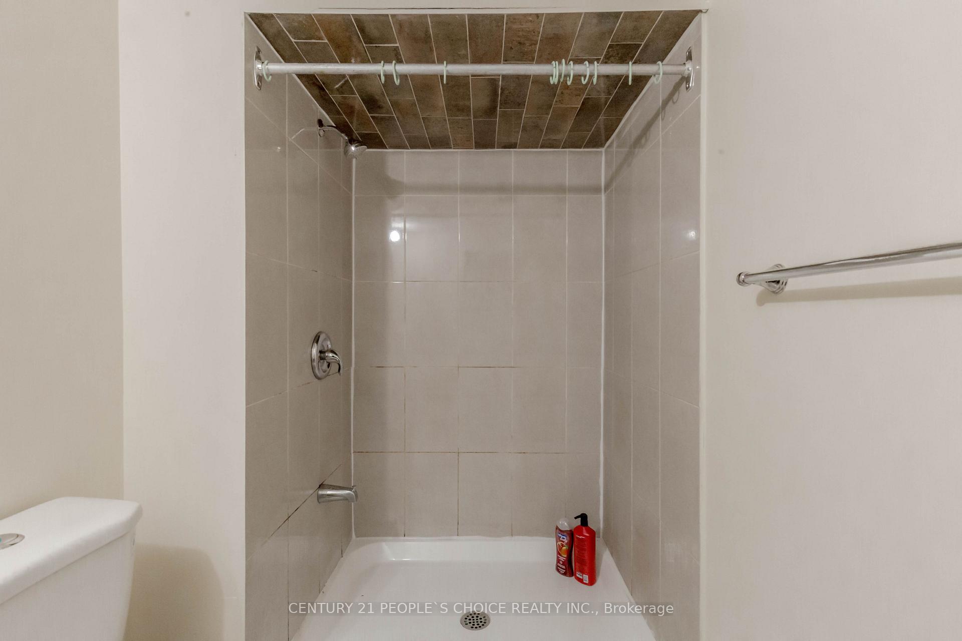 Photo 35 of 215 Jeffcoat Drive, Etobicoke, West Humber-Clairville — HOMEH