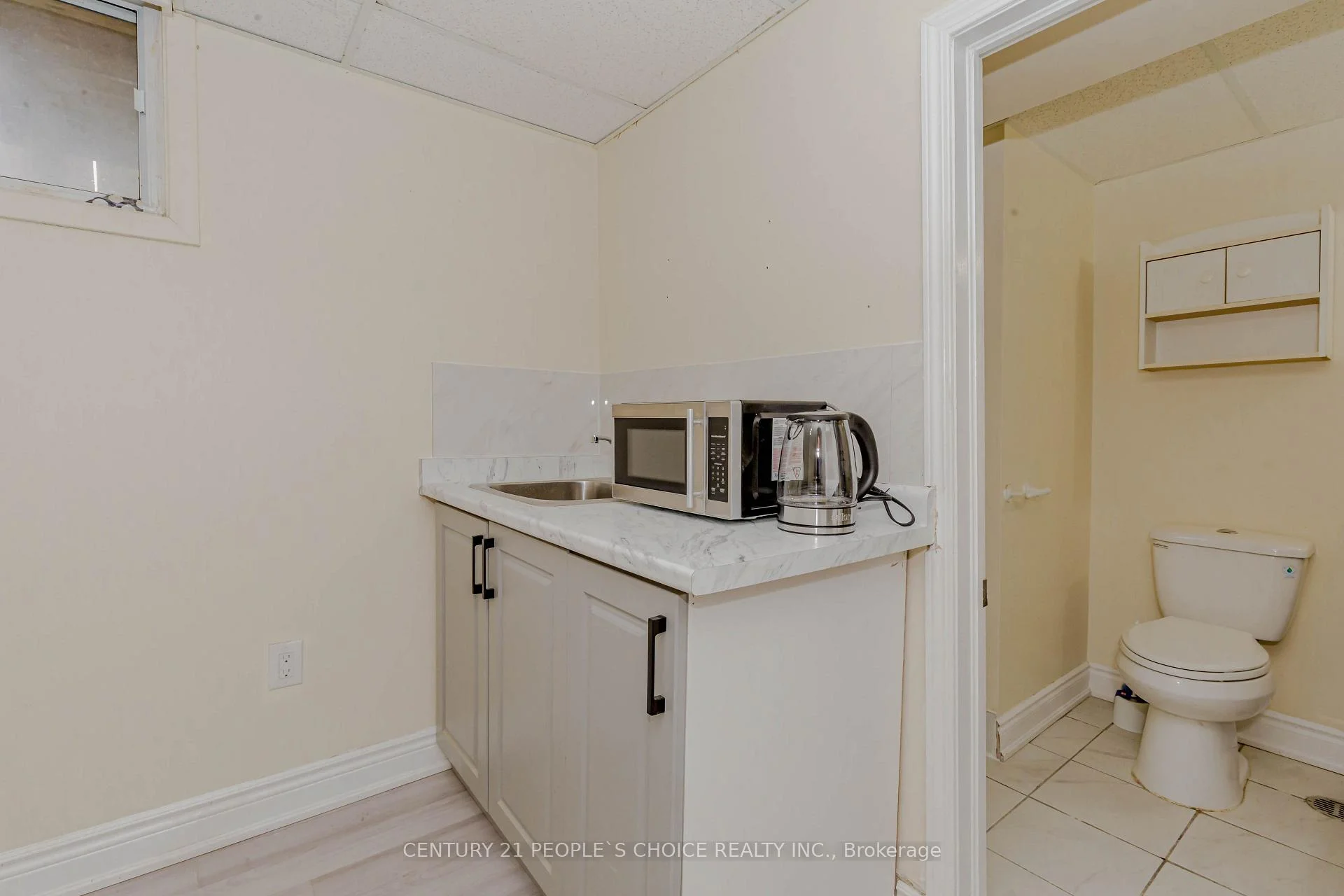 Photo 46 of 215 Jeffcoat Drive, Etobicoke, West Humber-Clairville — HOMEH