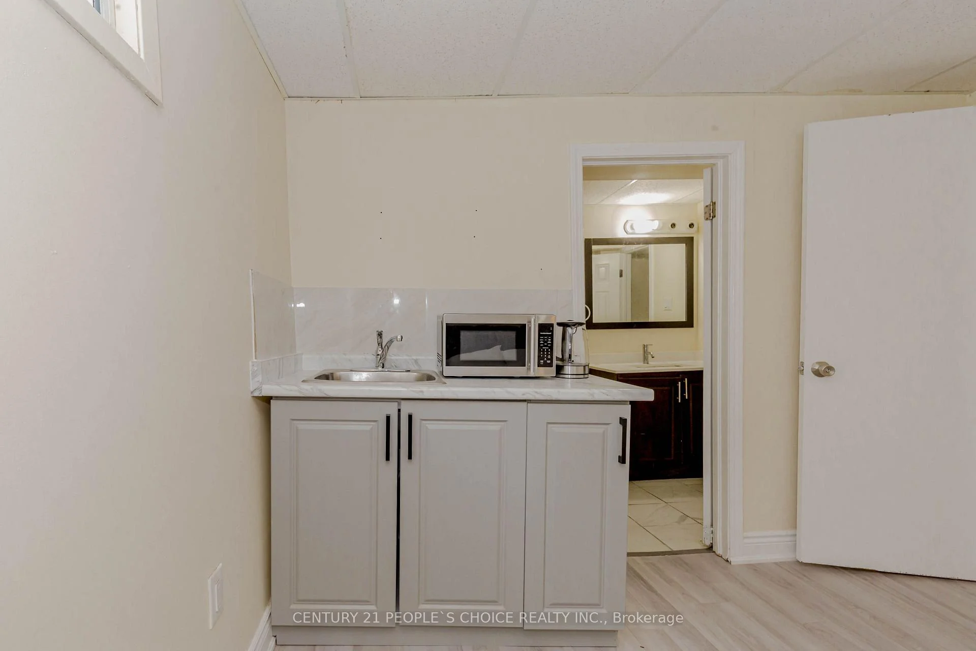 Photo 47 of 215 Jeffcoat Drive, Etobicoke, West Humber-Clairville — HOMEH