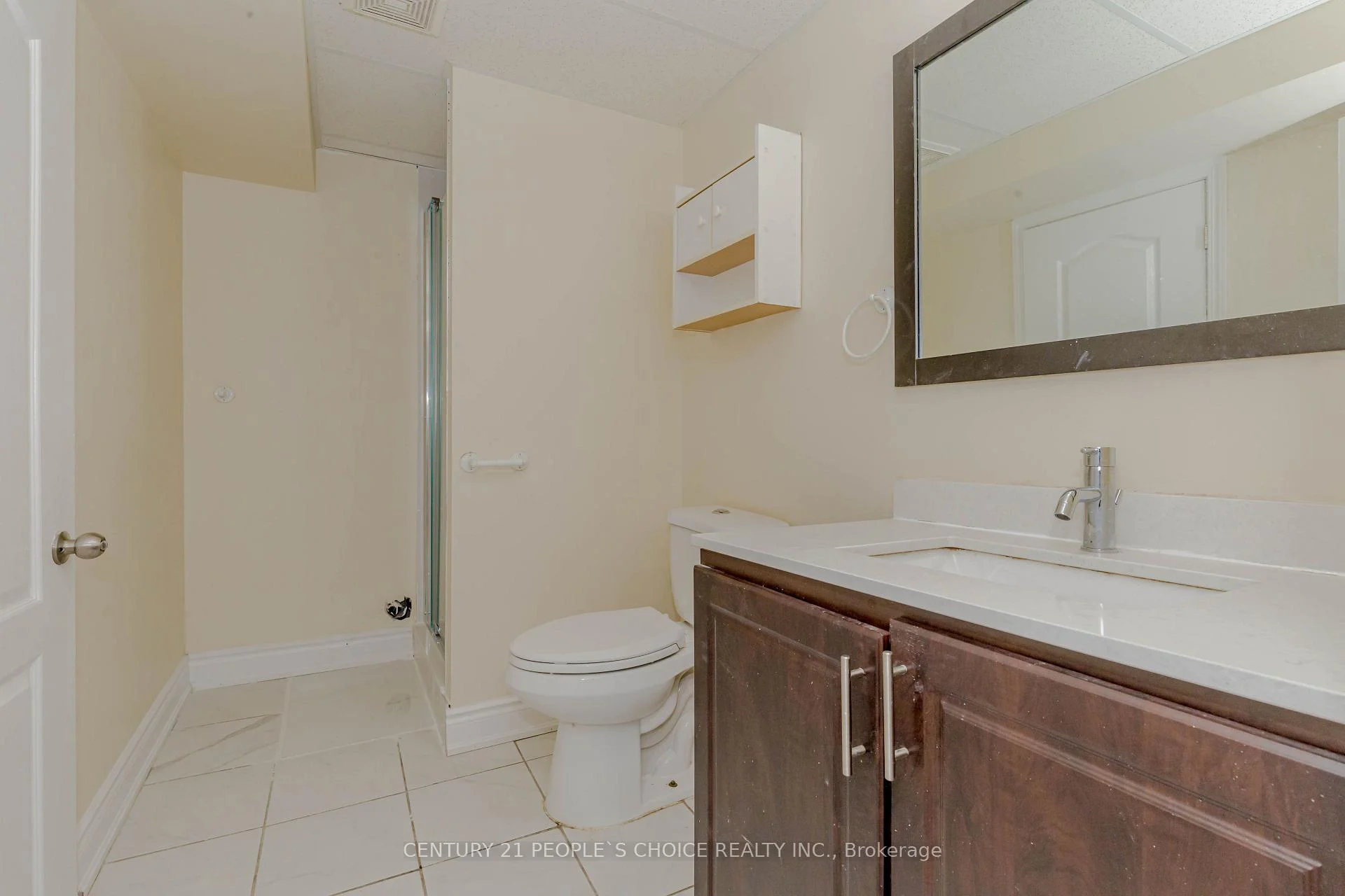 Photo 52 of 215 Jeffcoat Drive, Etobicoke, West Humber-Clairville — HOMEH