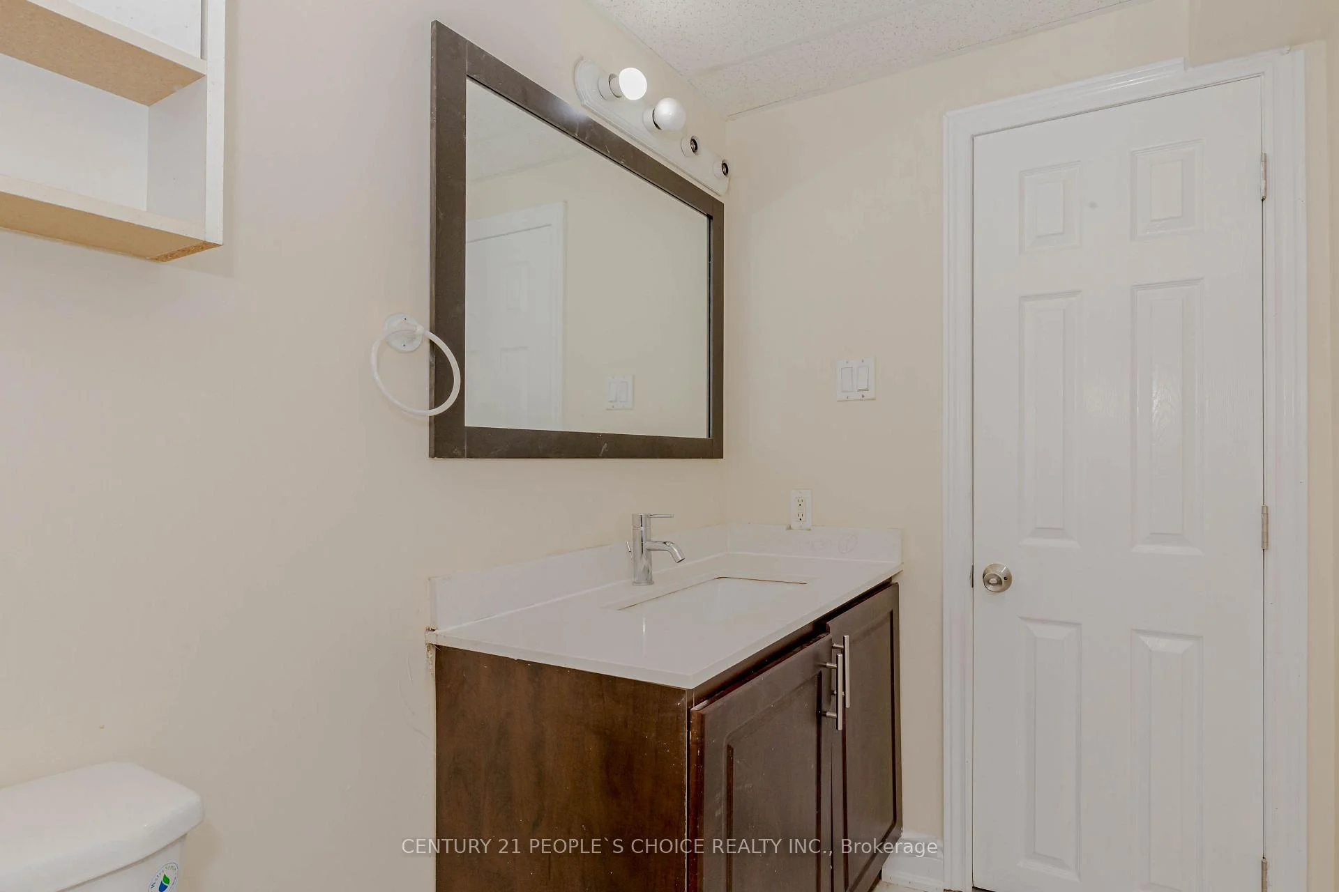 Photo 53 of 215 Jeffcoat Drive, Etobicoke, West Humber-Clairville — HOMEH