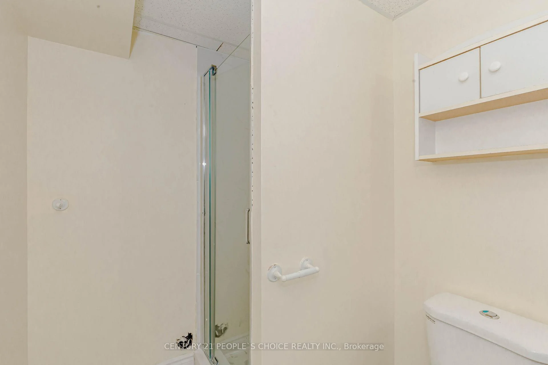 Photo 54 of 215 Jeffcoat Drive, Etobicoke, West Humber-Clairville — HOMEH
