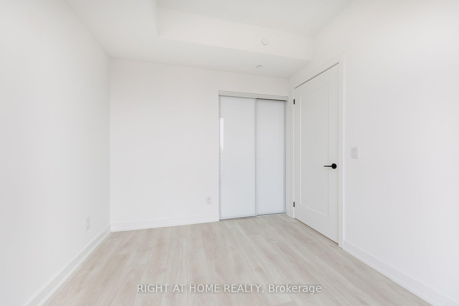 Photo 10 of Unit 2211, 5 Defries Street, Toronto, Regent Park — HOMEH