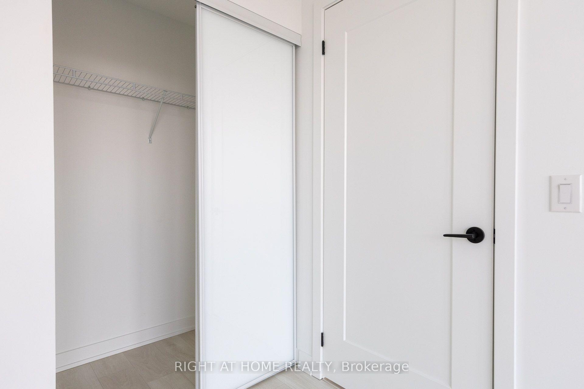 Photo 11 of Unit 2211, 5 Defries Street, Toronto, Regent Park — HOMEH