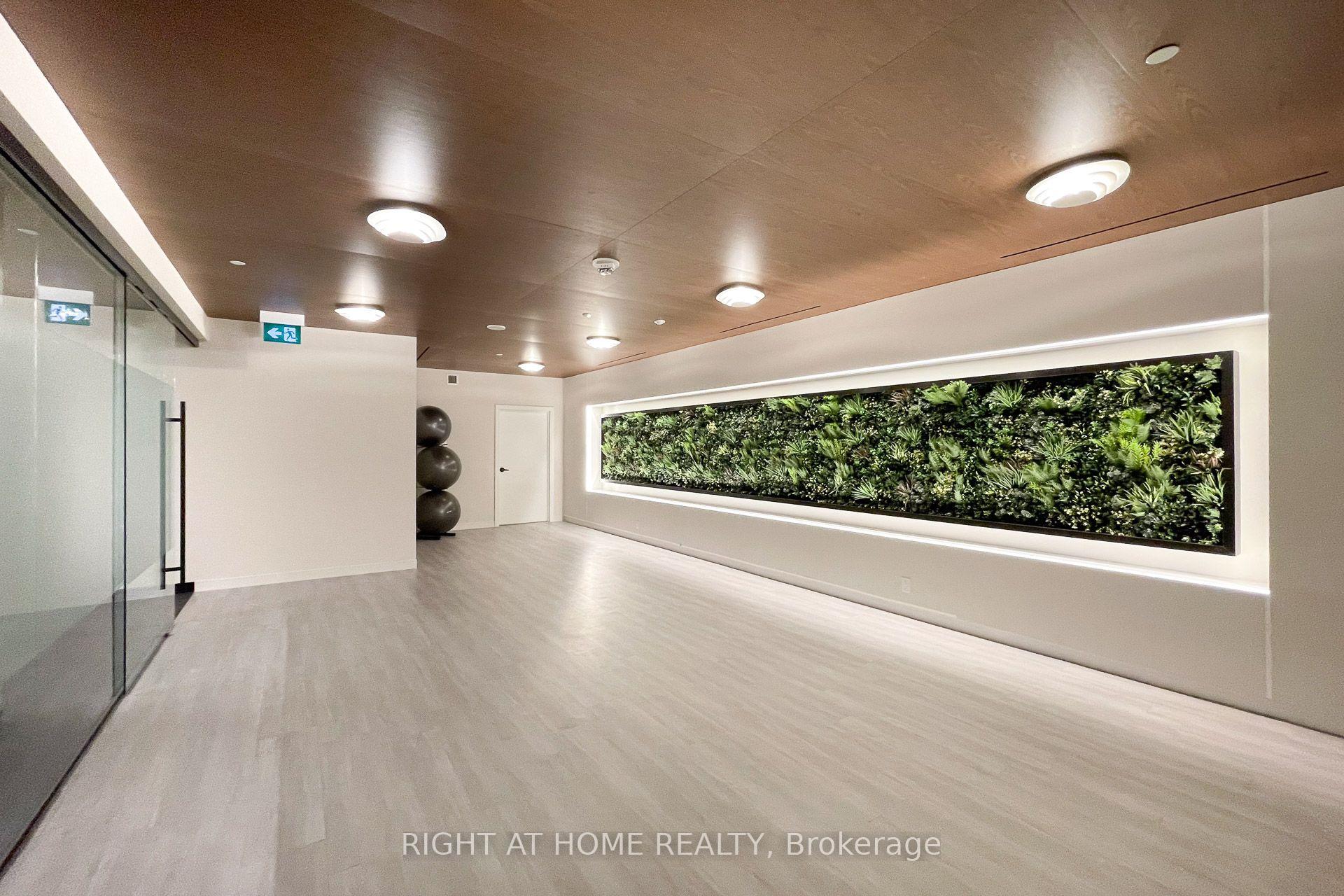 Photo 22 of Unit 2211, 5 Defries Street, Toronto, Regent Park — HOMEH