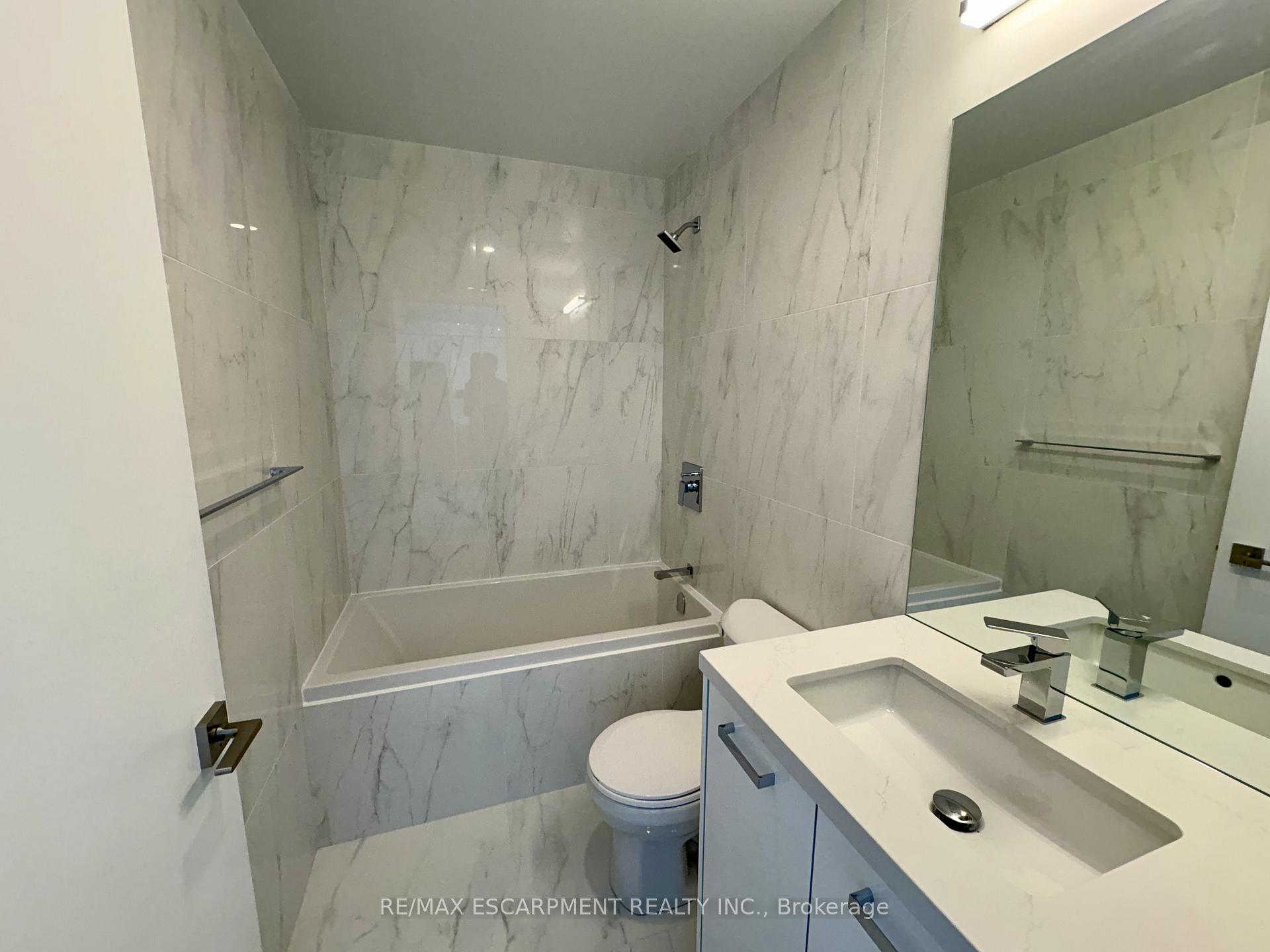 Photo 2 of Unit 2703, 284 King Street E, Toronto, Moss Park — HOMEH