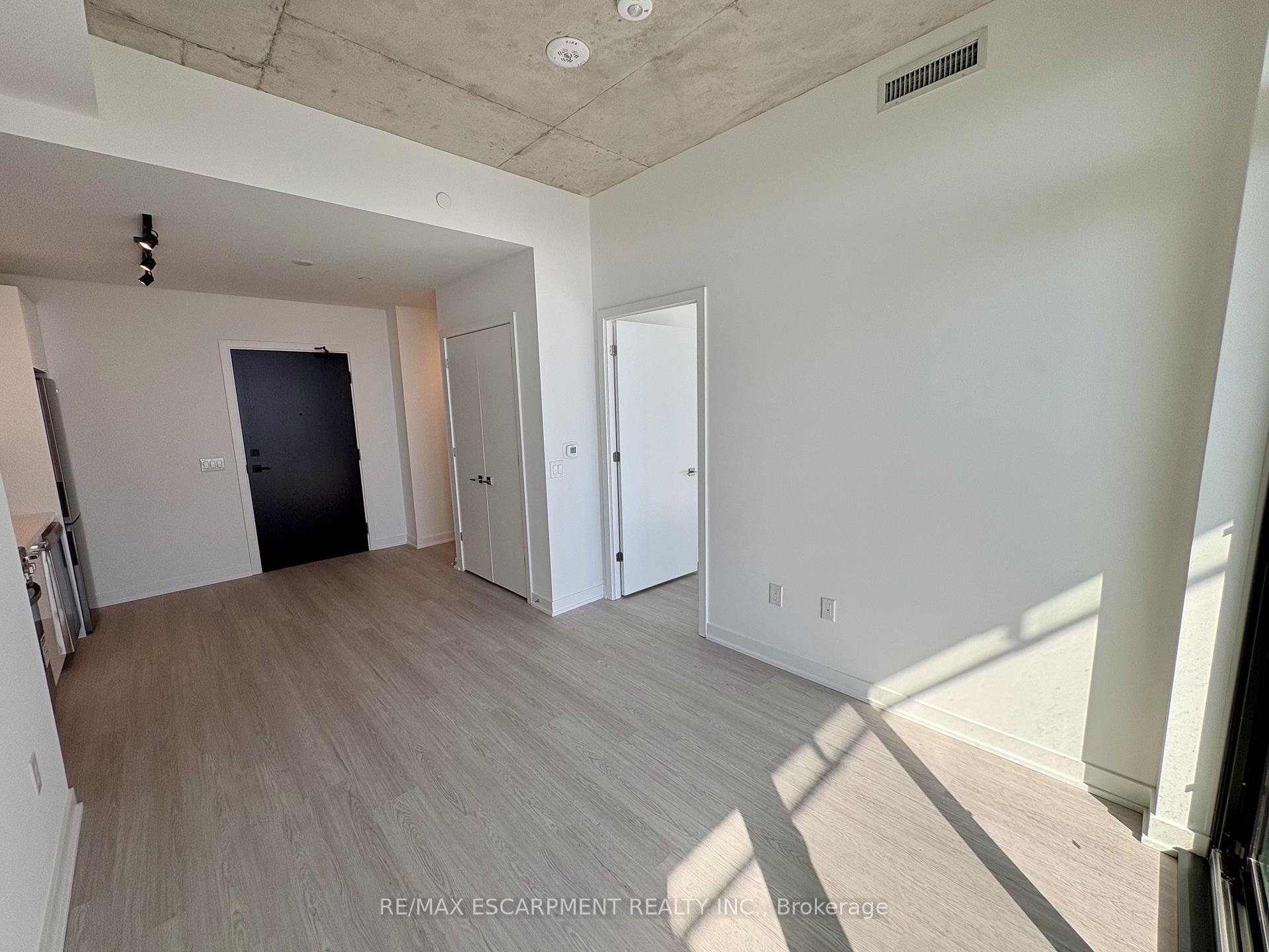 Photo 9 of Unit 2703, 284 King Street E, Toronto, Moss Park — HOMEH