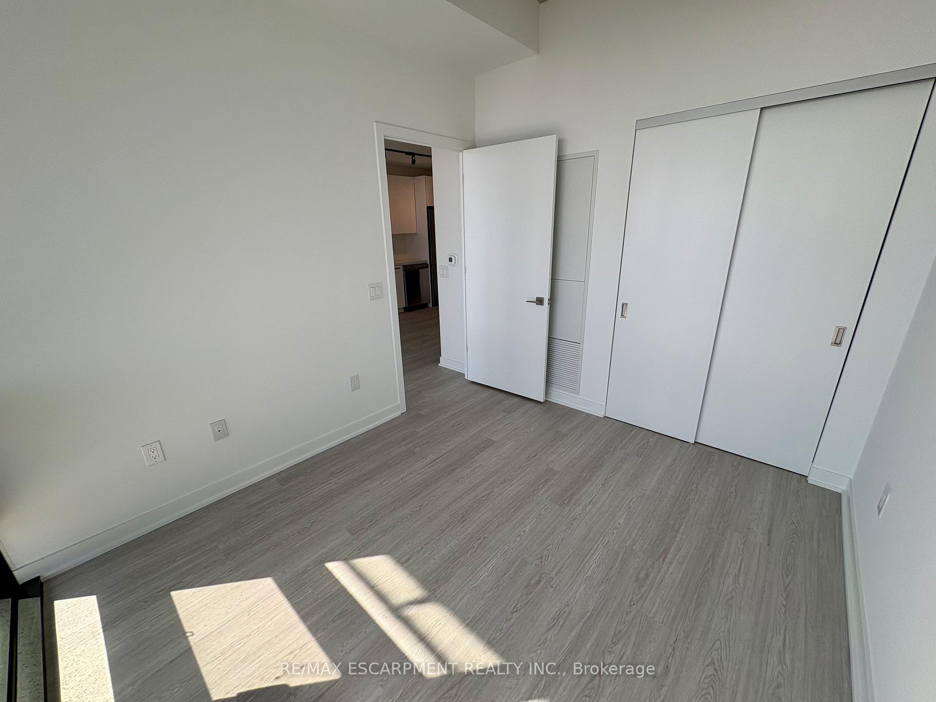 Photo 11 of Unit 2703, 284 King Street E, Toronto, Moss Park — HOMEH