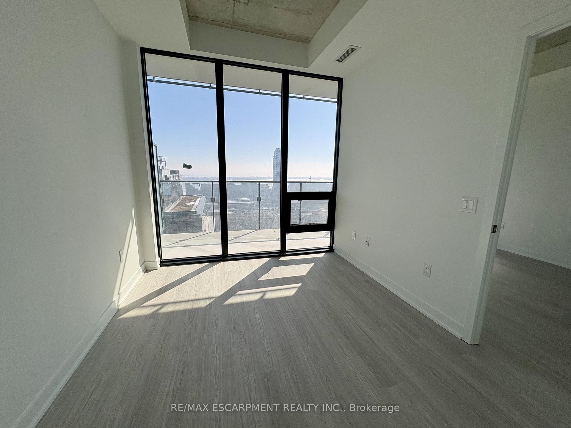 Photo 12 of Unit 2703, 284 King Street E, Toronto, Moss Park — HOMEH