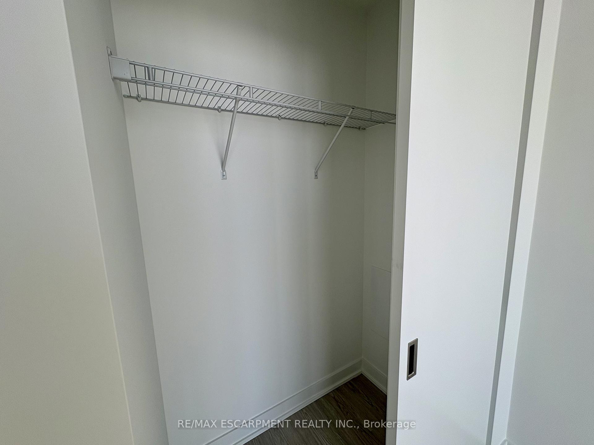 Photo 13 of Unit 2703, 284 King Street E, Toronto, Moss Park — HOMEH