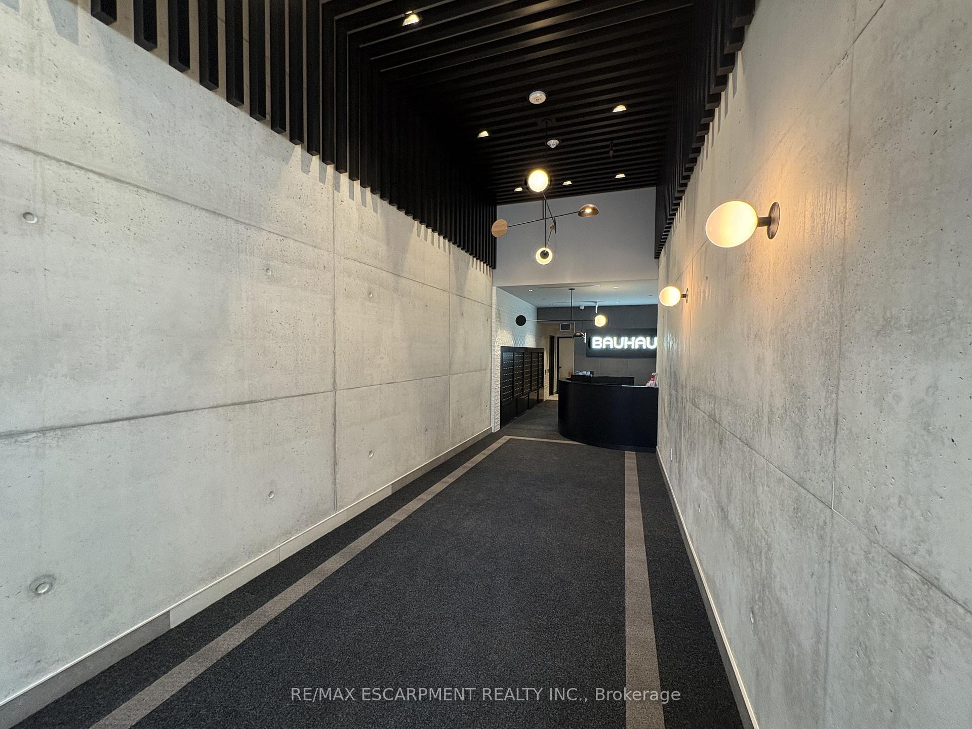 Photo 16 of Unit 2703, 284 King Street E, Toronto, Moss Park — HOMEH