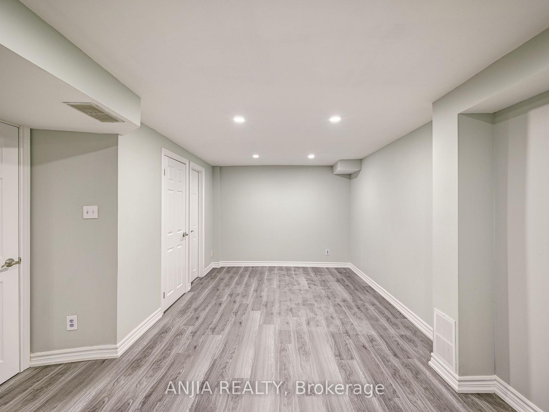 Photo 20 of 61 Sorrell Crescent, Markham, Milliken Mills East — HOMEH