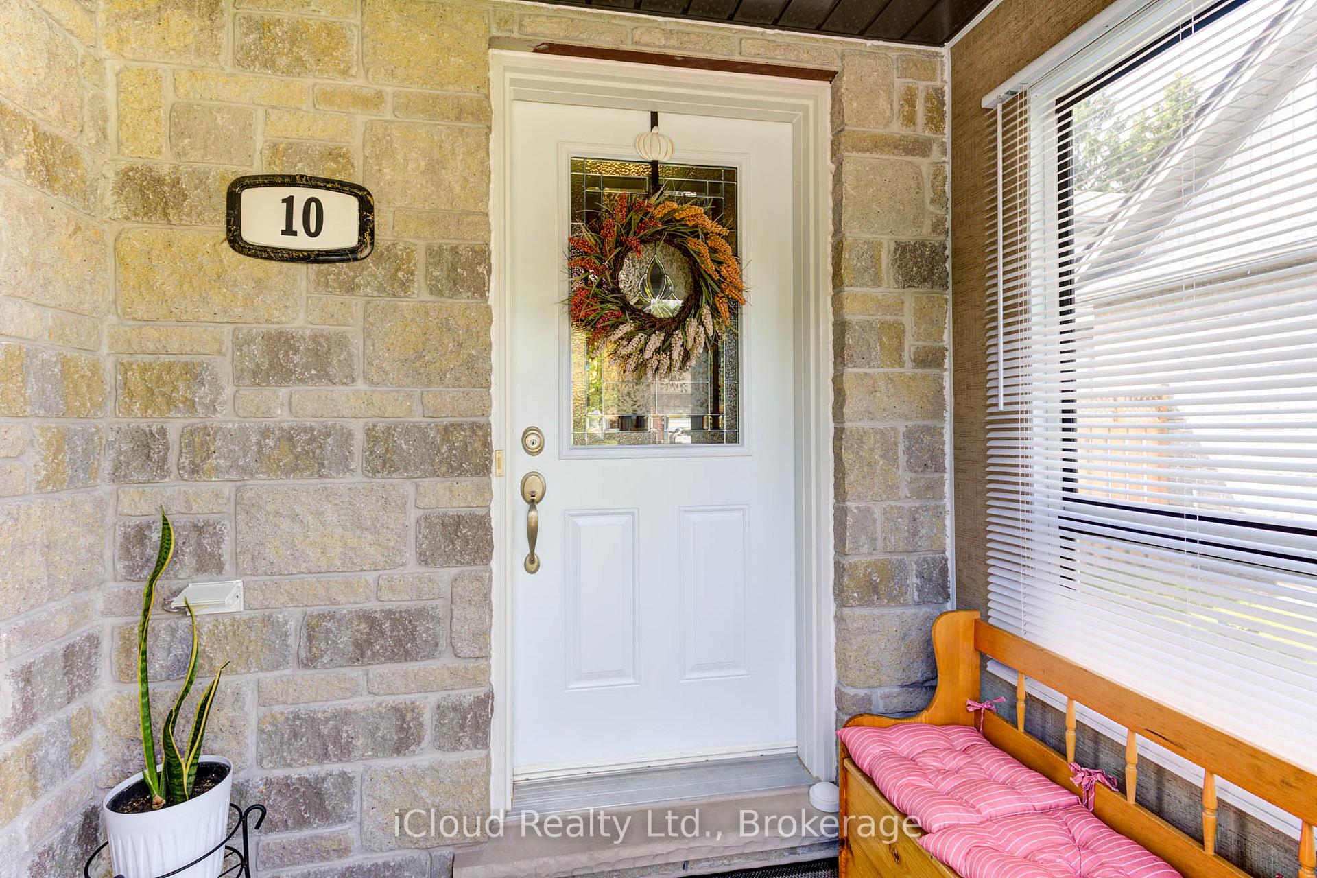 Photo 5 of 10 Sheffield Street, Southgate — HOMEH