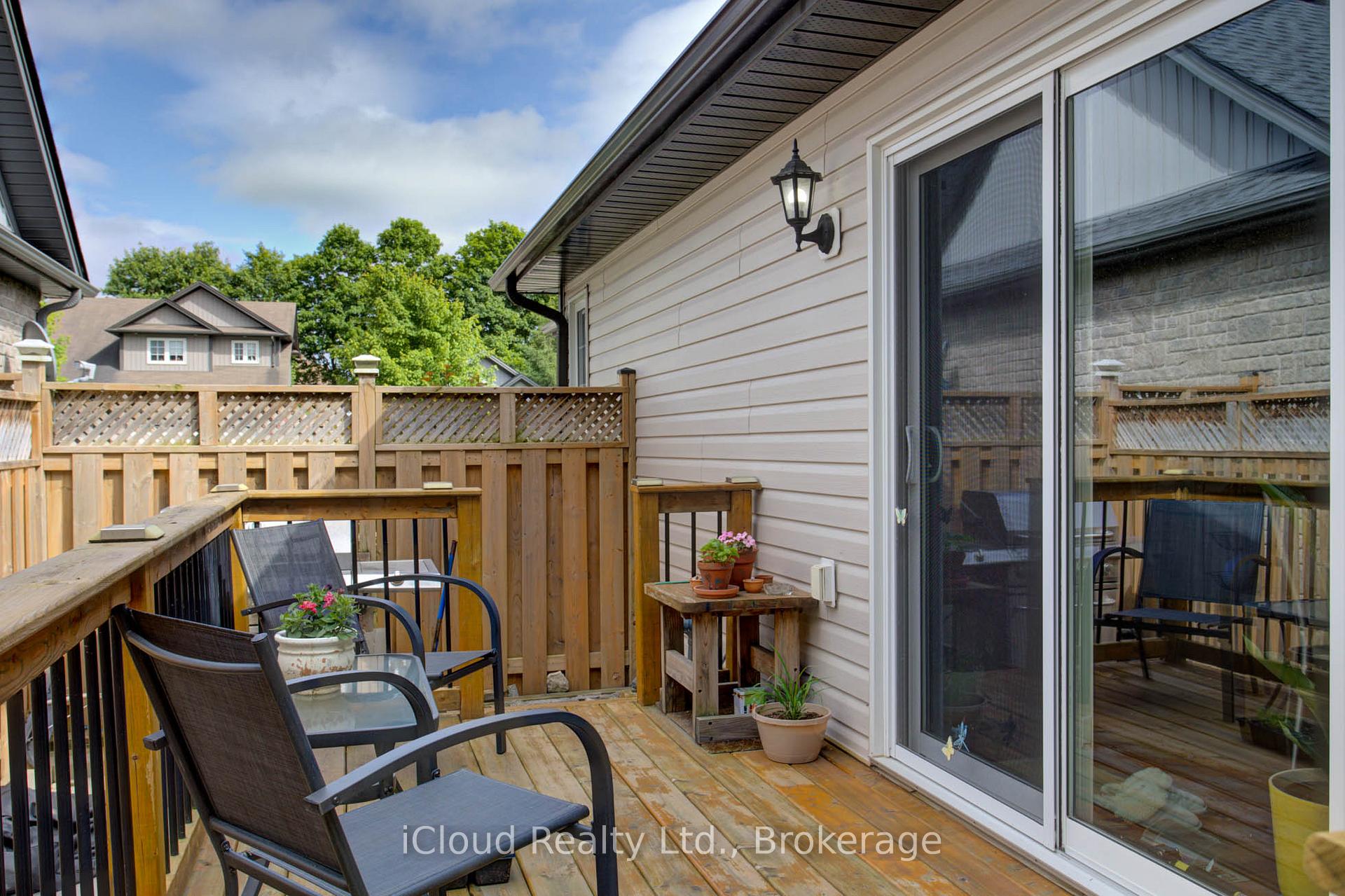 Photo 11 of 10 Sheffield Street, Southgate — HOMEH