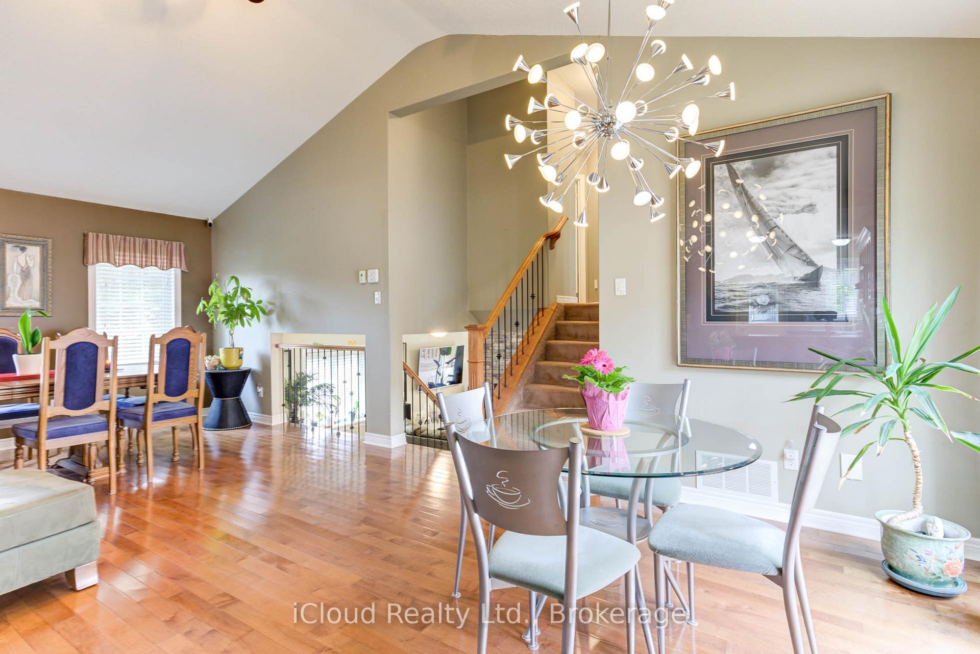 Photo 15 of 10 Sheffield Street, Southgate — HOMEH