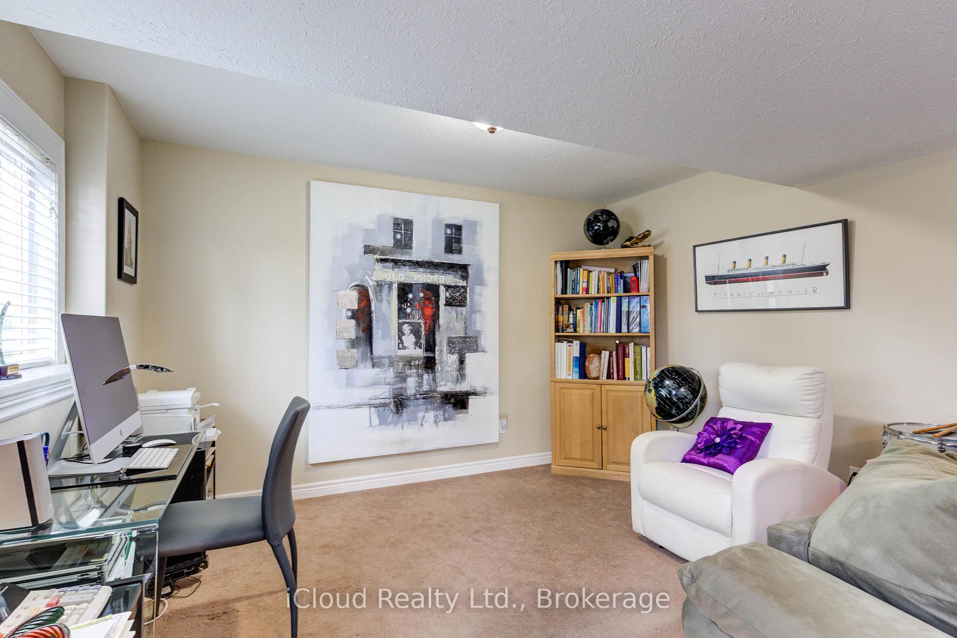 Photo 27 of 10 Sheffield Street, Southgate — HOMEH