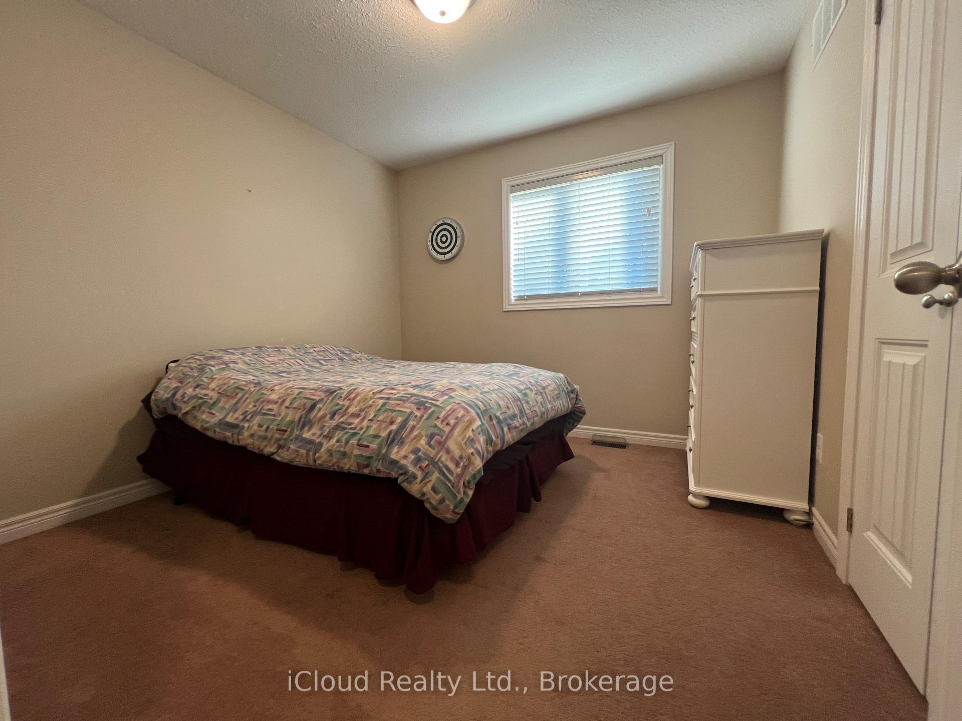 Photo 35 of 10 Sheffield Street, Southgate — HOMEH