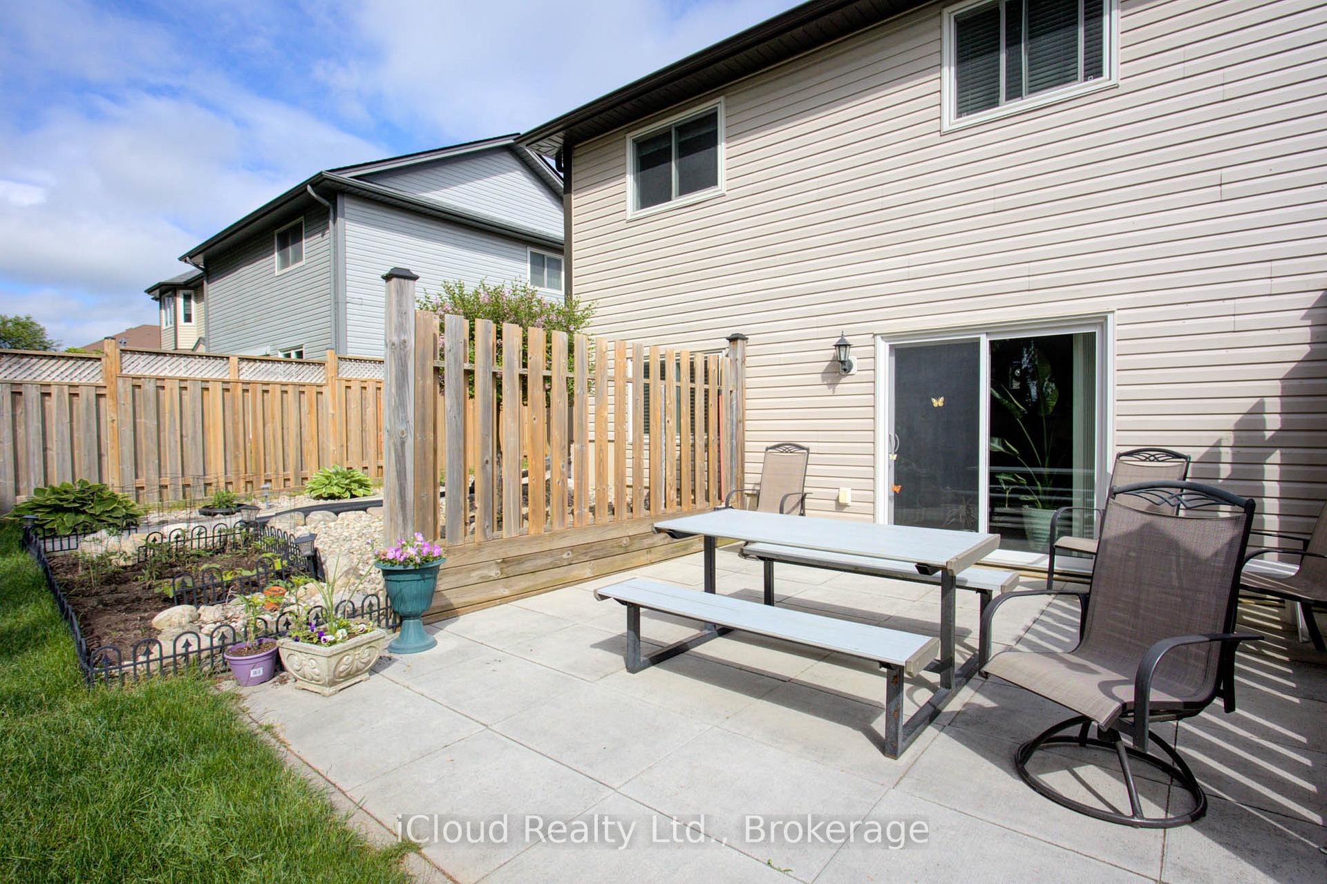 Photo 36 of 10 Sheffield Street, Southgate — HOMEH