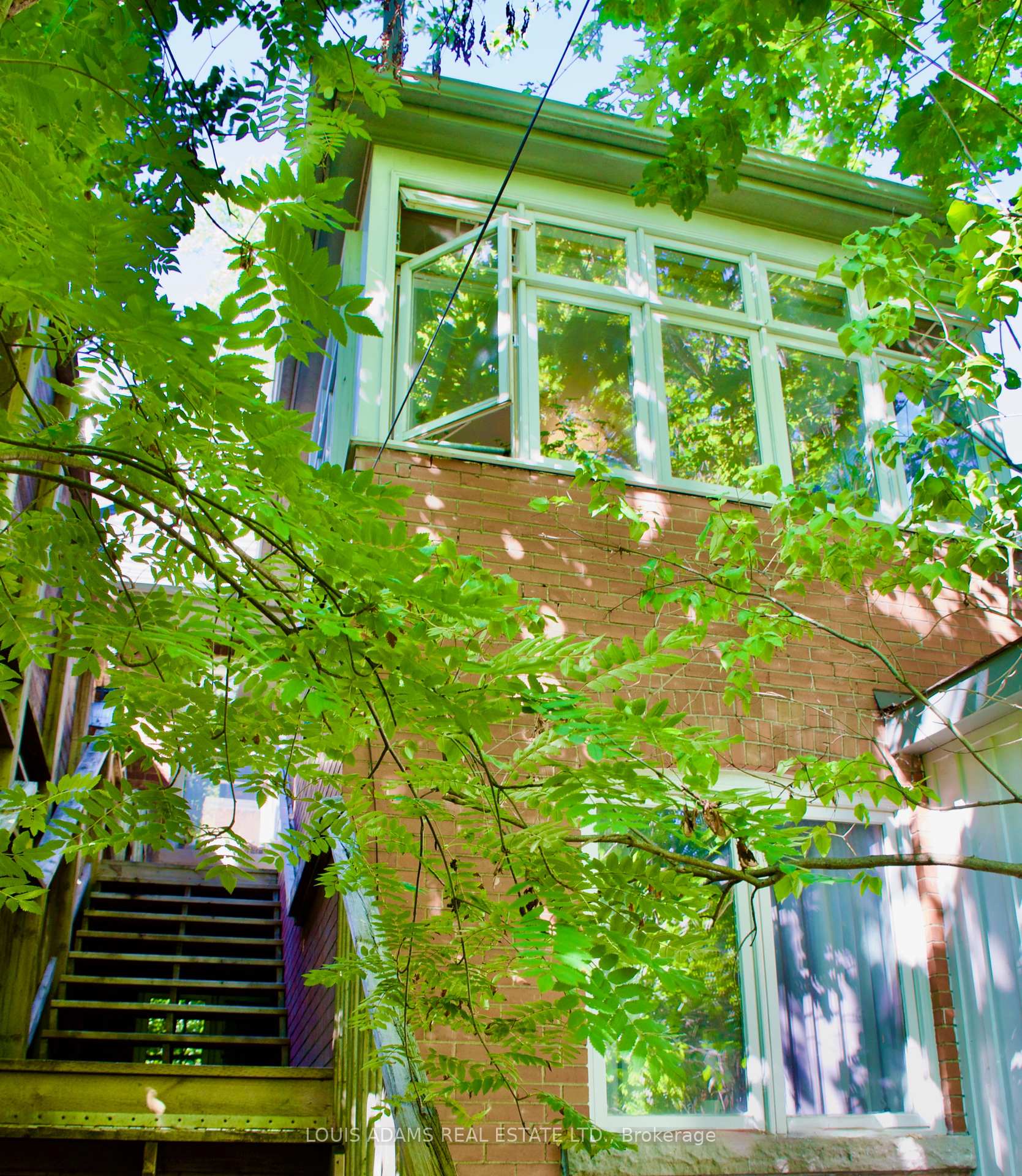 Photo 25 of 499 Palmerston Boulevard, Toronto, Palmerston-Little Italy — HOMEH