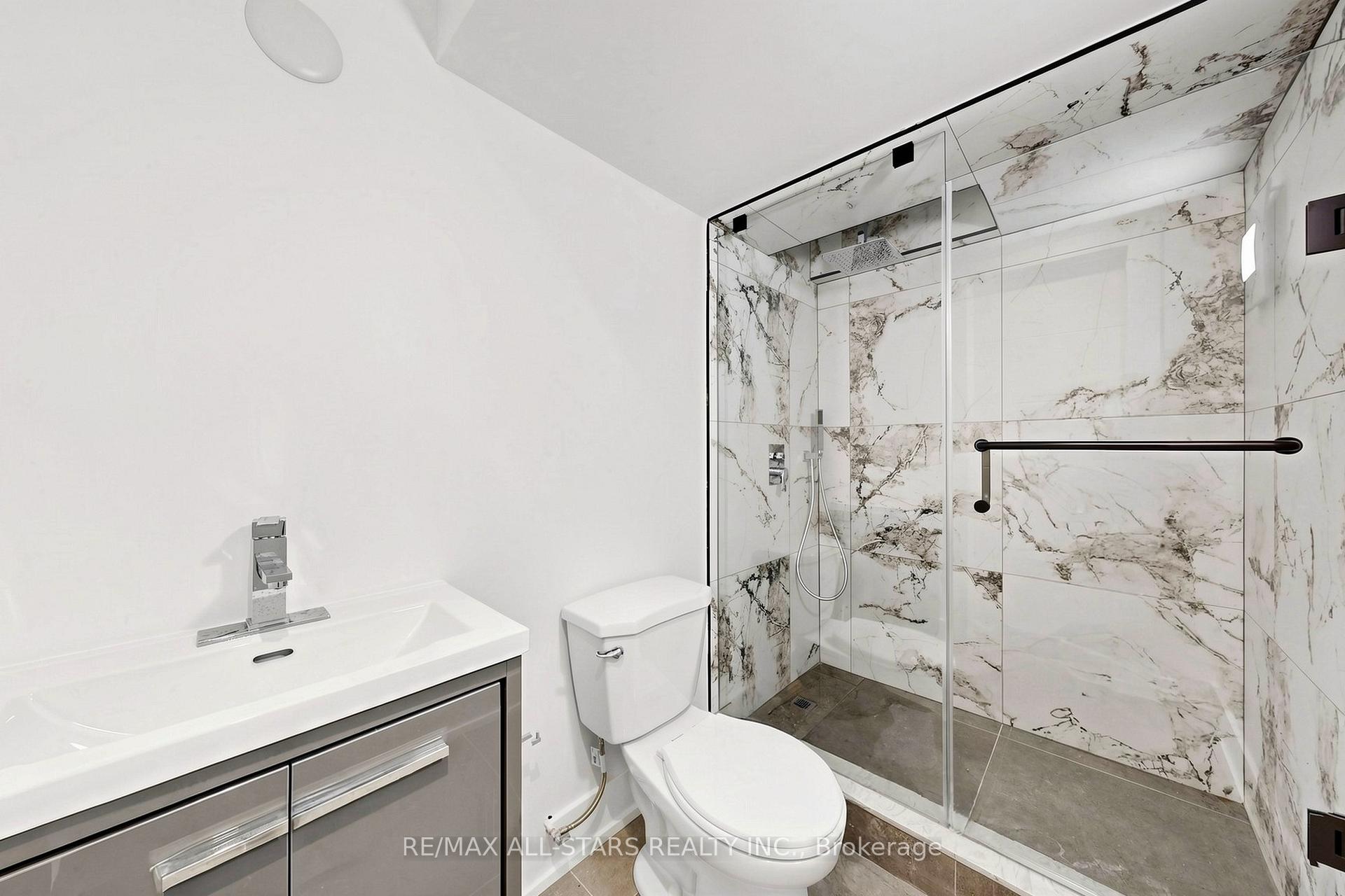 Photo 38 of 127 Banff Road, Toronto, Mount Pleasant East — HOMEH
