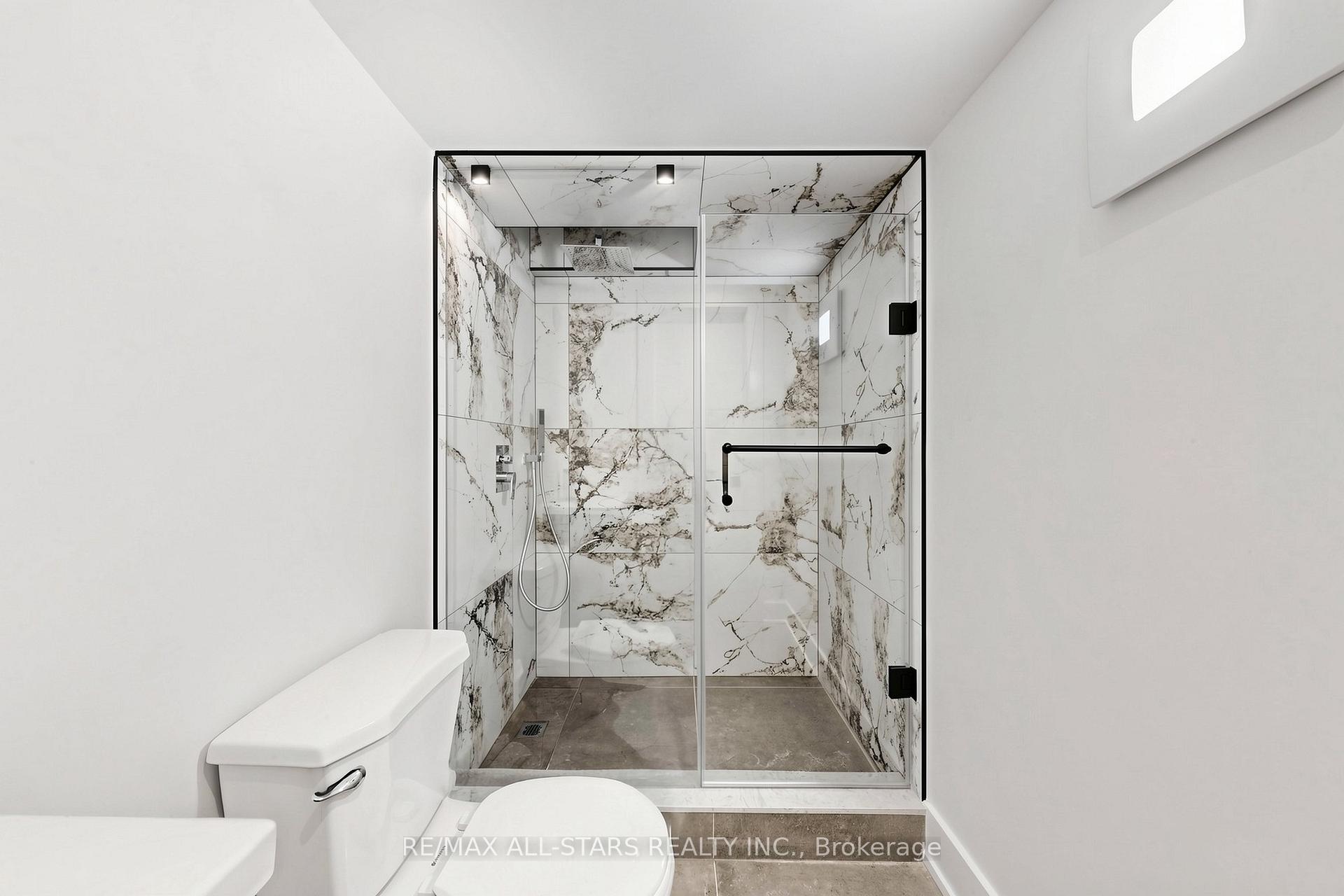 Photo 39 of 127 Banff Road, Toronto, Mount Pleasant East — HOMEH