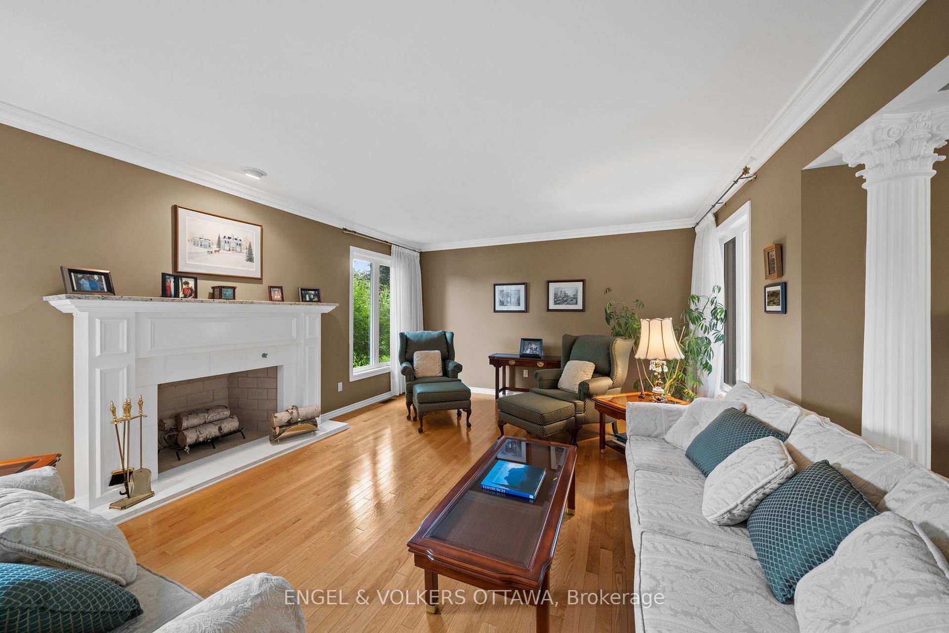 Photo 20 of 1088 Bravar Drive, Ottawa, Manotick Long Island & Nicholls Island — HOMEH