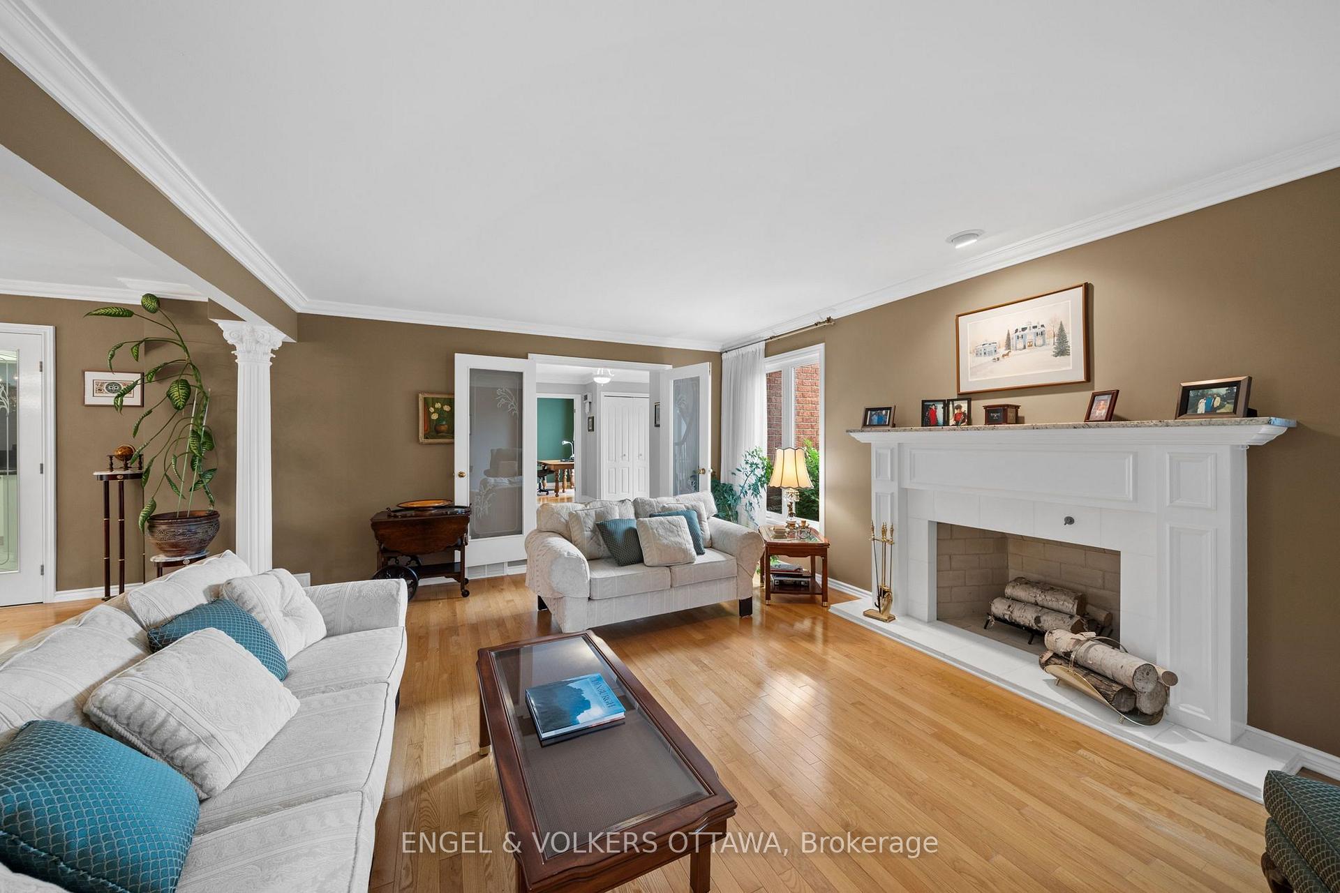 Photo 27 of 1088 Bravar Drive, Ottawa, Manotick Long Island & Nicholls Island — HOMEH