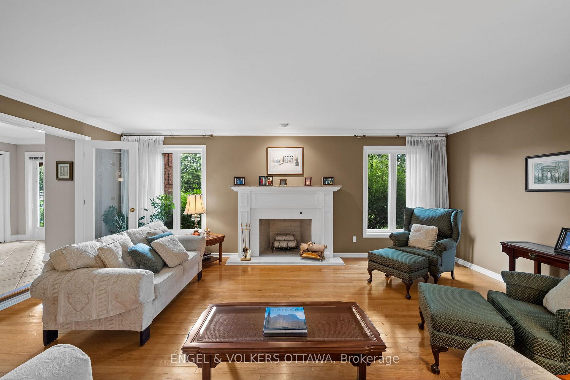 Photo 28 of 1088 Bravar Drive, Ottawa, Manotick Long Island & Nicholls Island — HOMEH