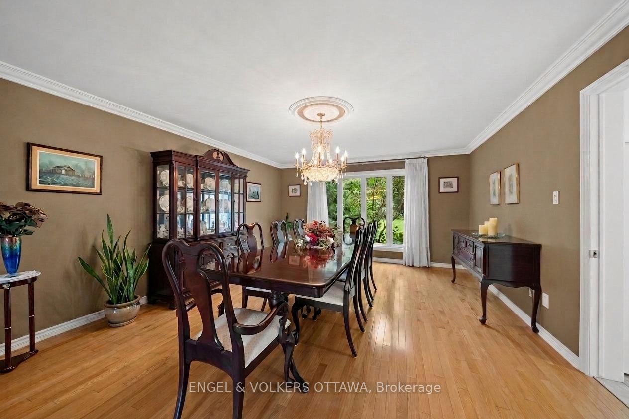 Photo 29 of 1088 Bravar Drive, Ottawa, Manotick Long Island & Nicholls Island — HOMEH