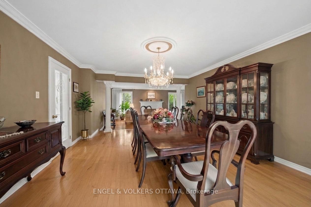 Photo 30 of 1088 Bravar Drive, Ottawa, Manotick Long Island & Nicholls Island — HOMEH