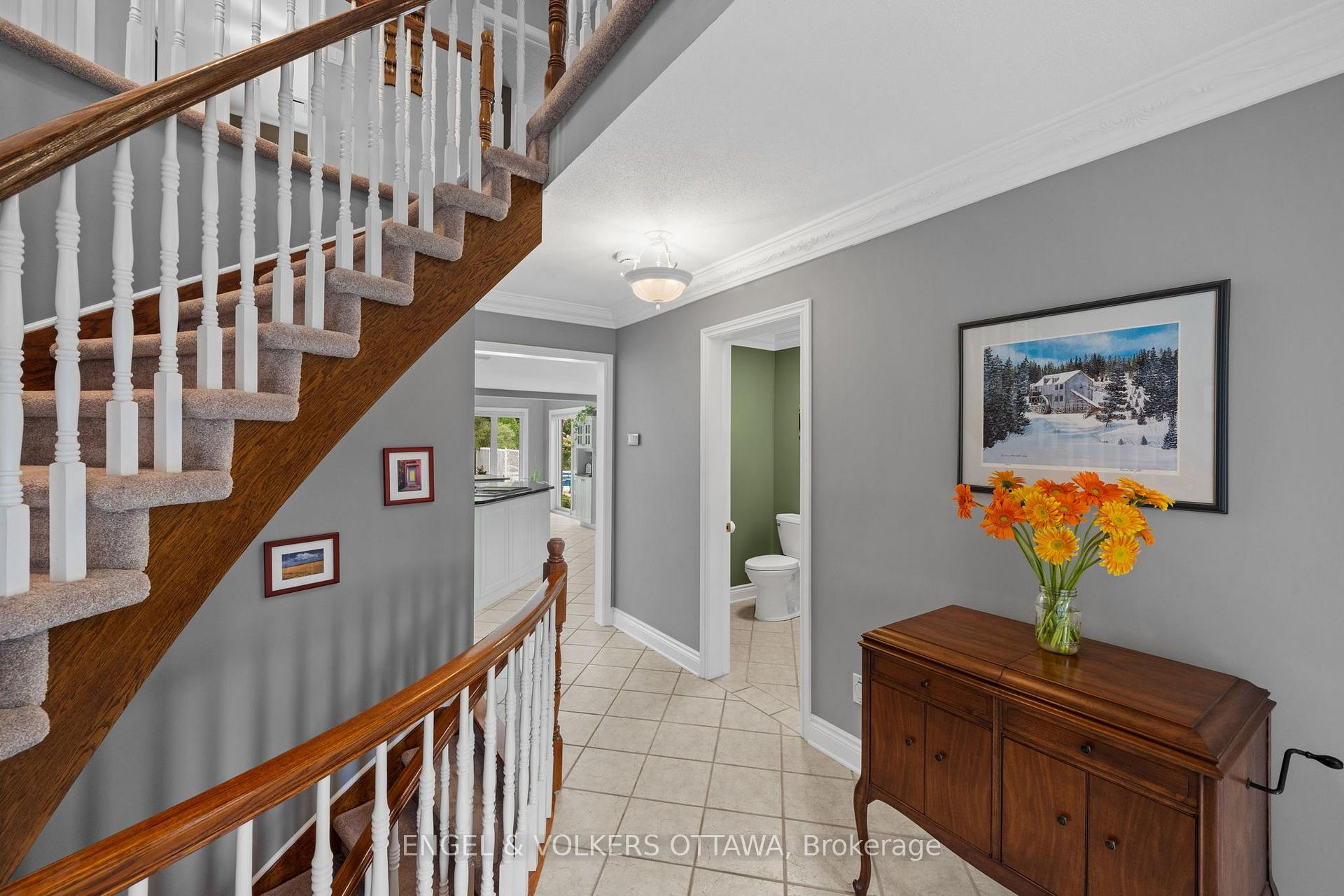 Photo 34 of 1088 Bravar Drive, Ottawa, Manotick Long Island & Nicholls Island — HOMEH