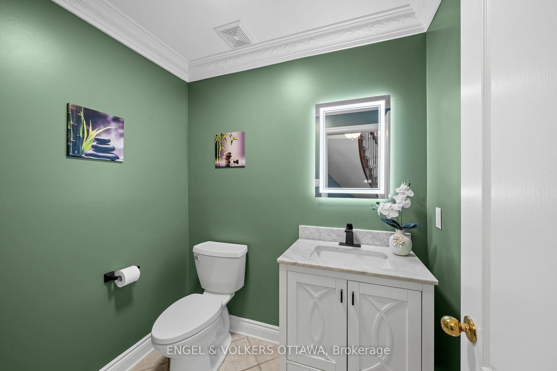 Photo 35 of 1088 Bravar Drive, Ottawa, Manotick Long Island & Nicholls Island — HOMEH