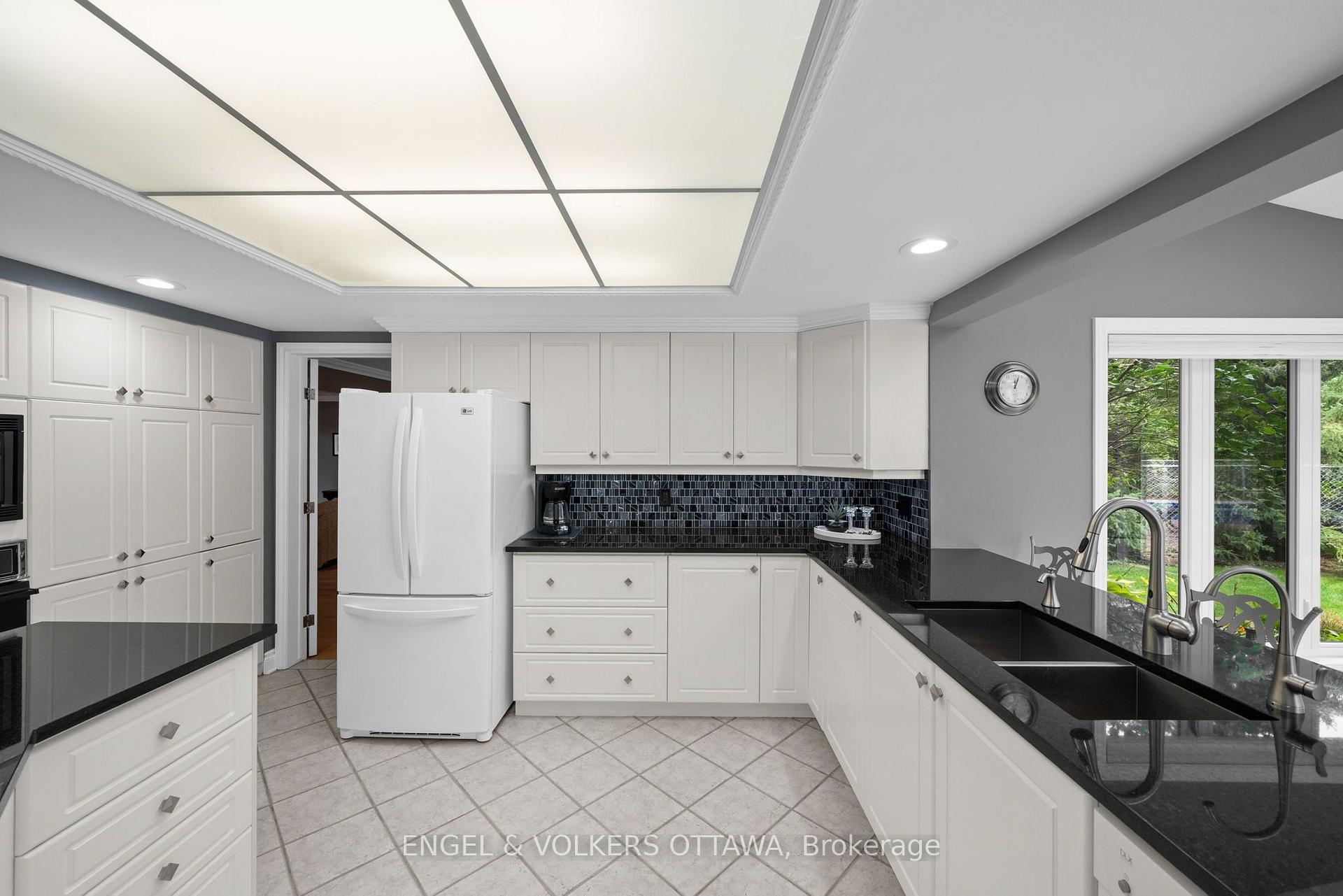 Photo 38 of 1088 Bravar Drive, Ottawa, Manotick Long Island & Nicholls Island — HOMEH