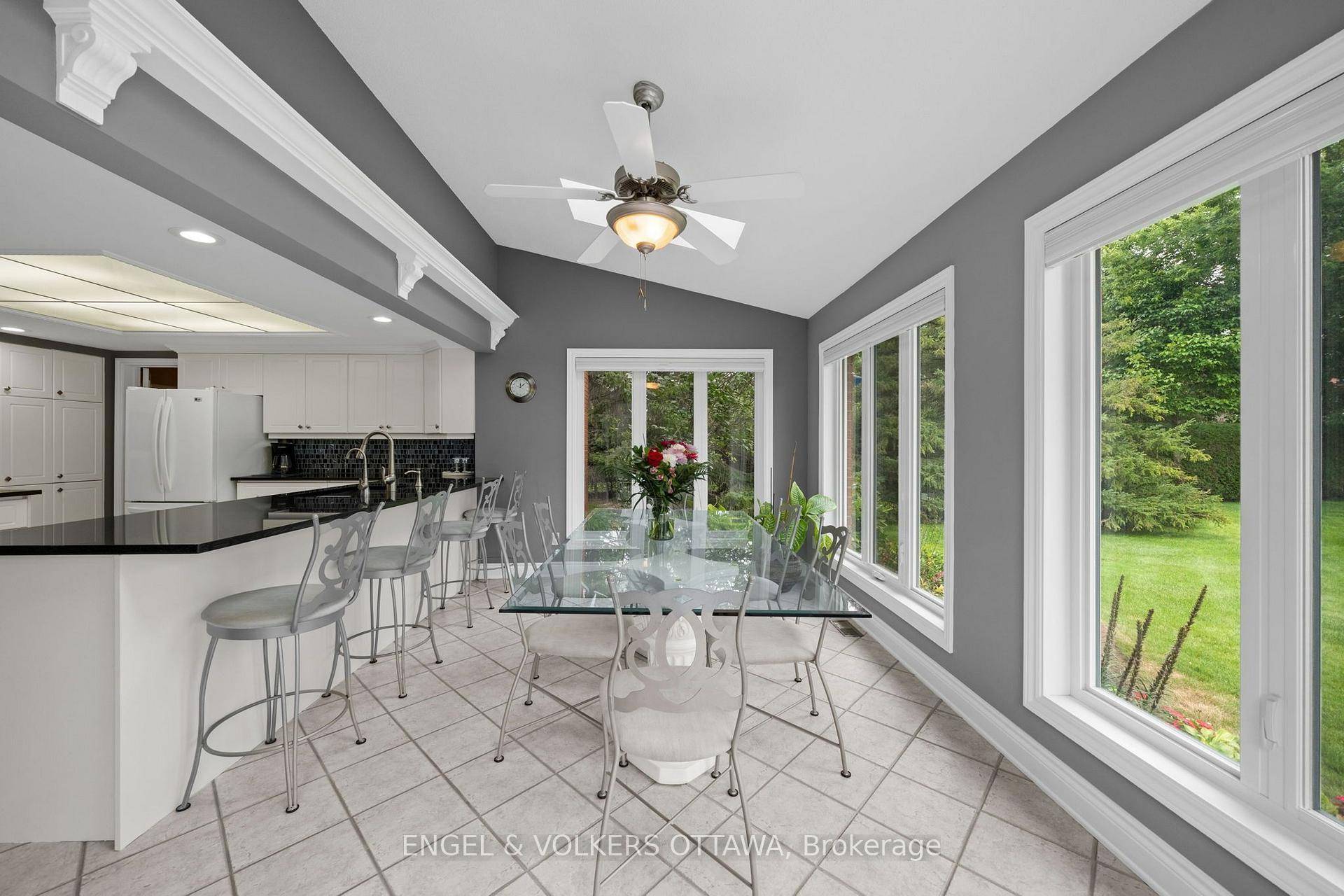 Photo 39 of 1088 Bravar Drive, Ottawa, Manotick Long Island & Nicholls Island — HOMEH
