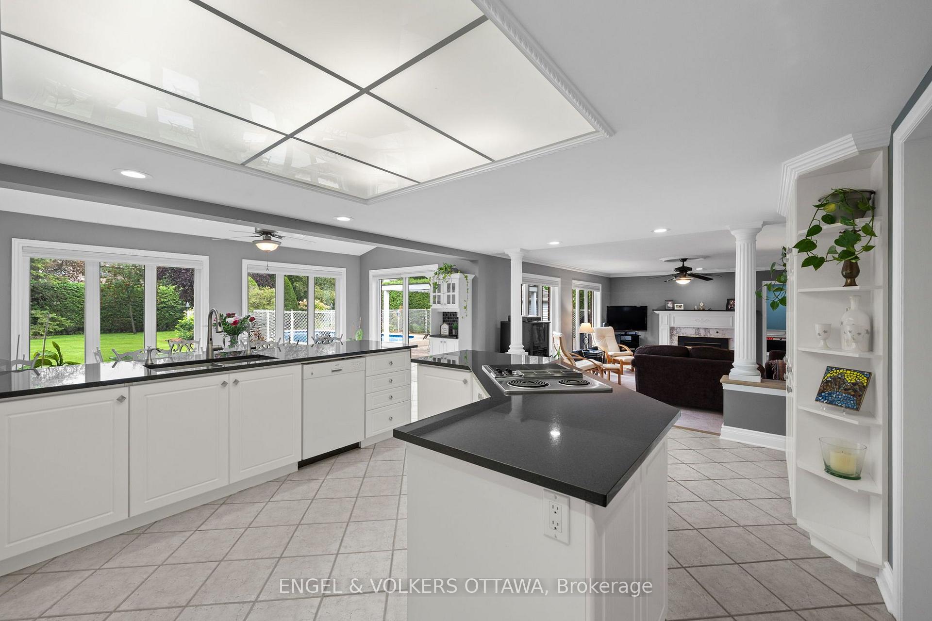 Photo 40 of 1088 Bravar Drive, Ottawa, Manotick Long Island & Nicholls Island — HOMEH