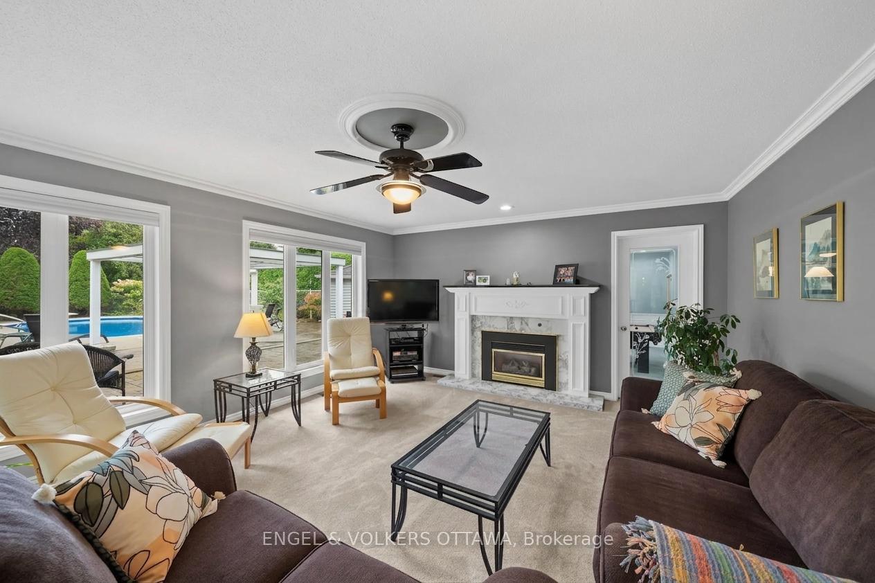 Photo 42 of 1088 Bravar Drive, Ottawa, Manotick Long Island & Nicholls Island — HOMEH
